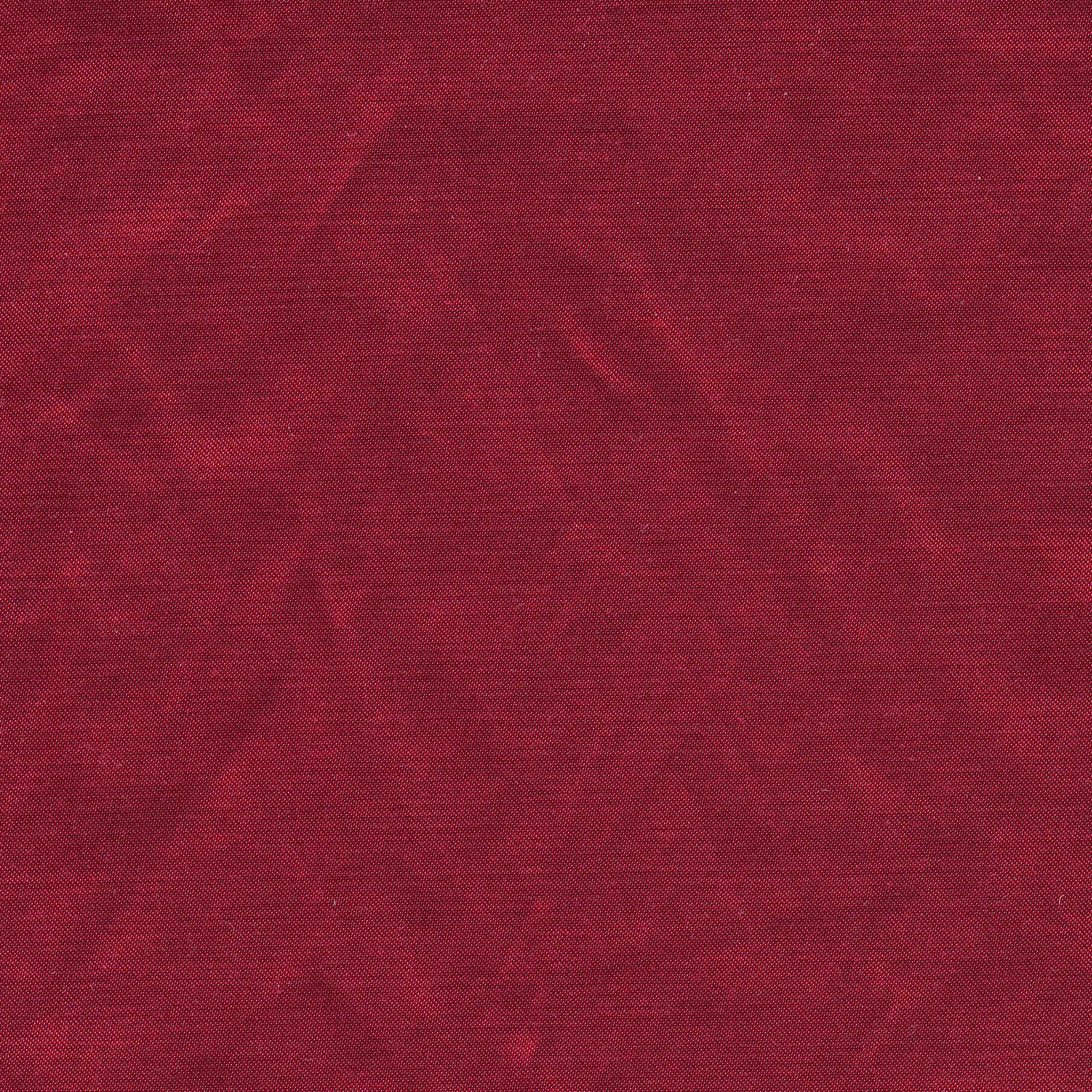 Designs of the Time Raju gordijnstof in kleur YP12020