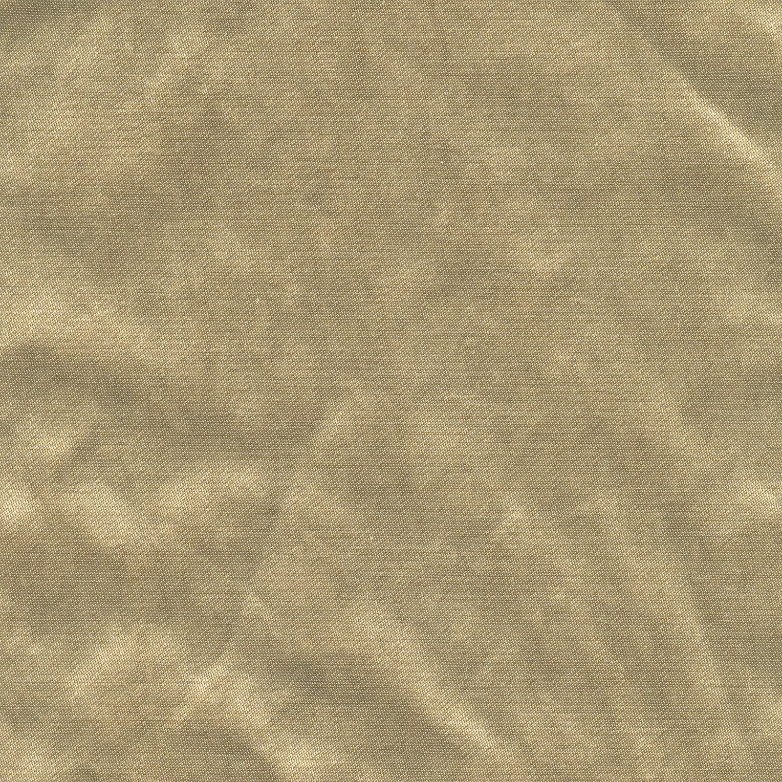 Designs of the Time Raju gordijnstof in kleur YP12021