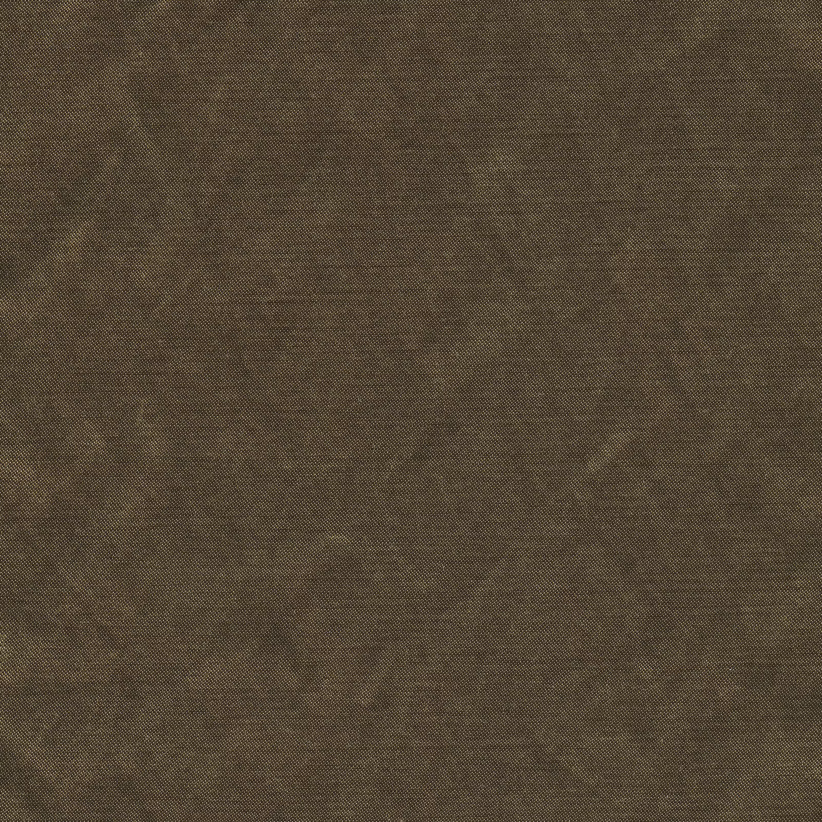 Designs of the Time Raju gordijnstof in kleur YP12022