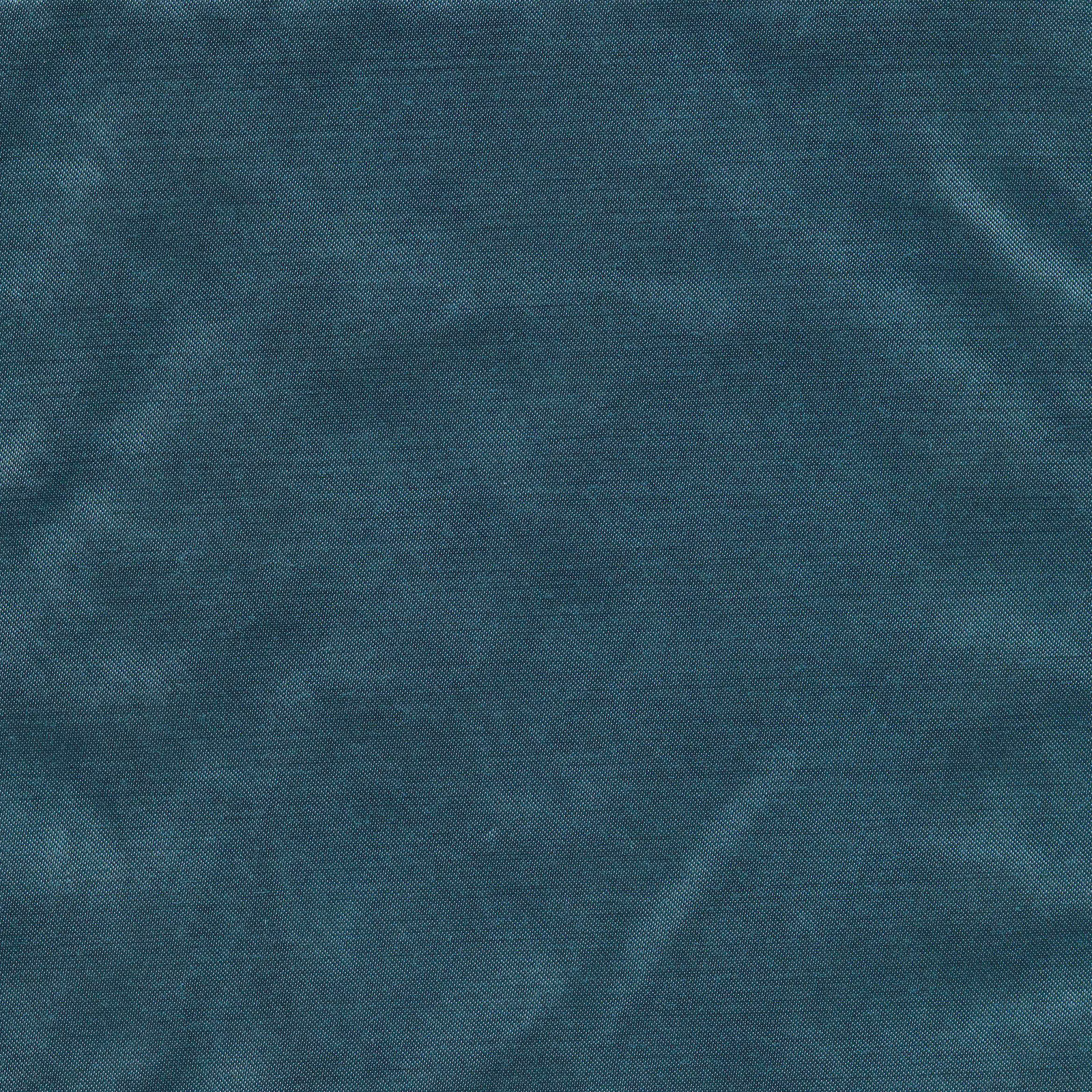 Designs of the Time Raju gordijnstof in kleur YP12023