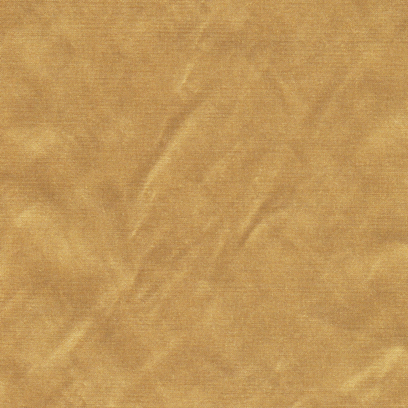 Designs of the Time Raju gordijnstof in kleur YP12024