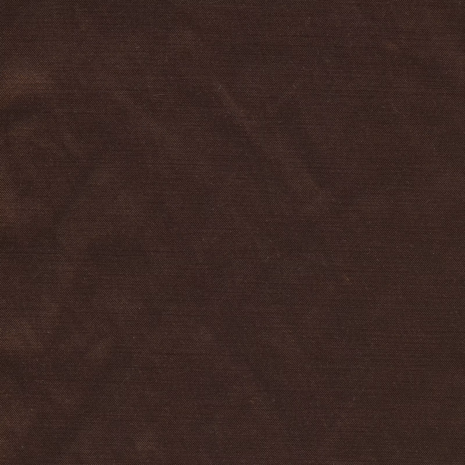 Designs of the Time Raju gordijnstof in kleur YP12026