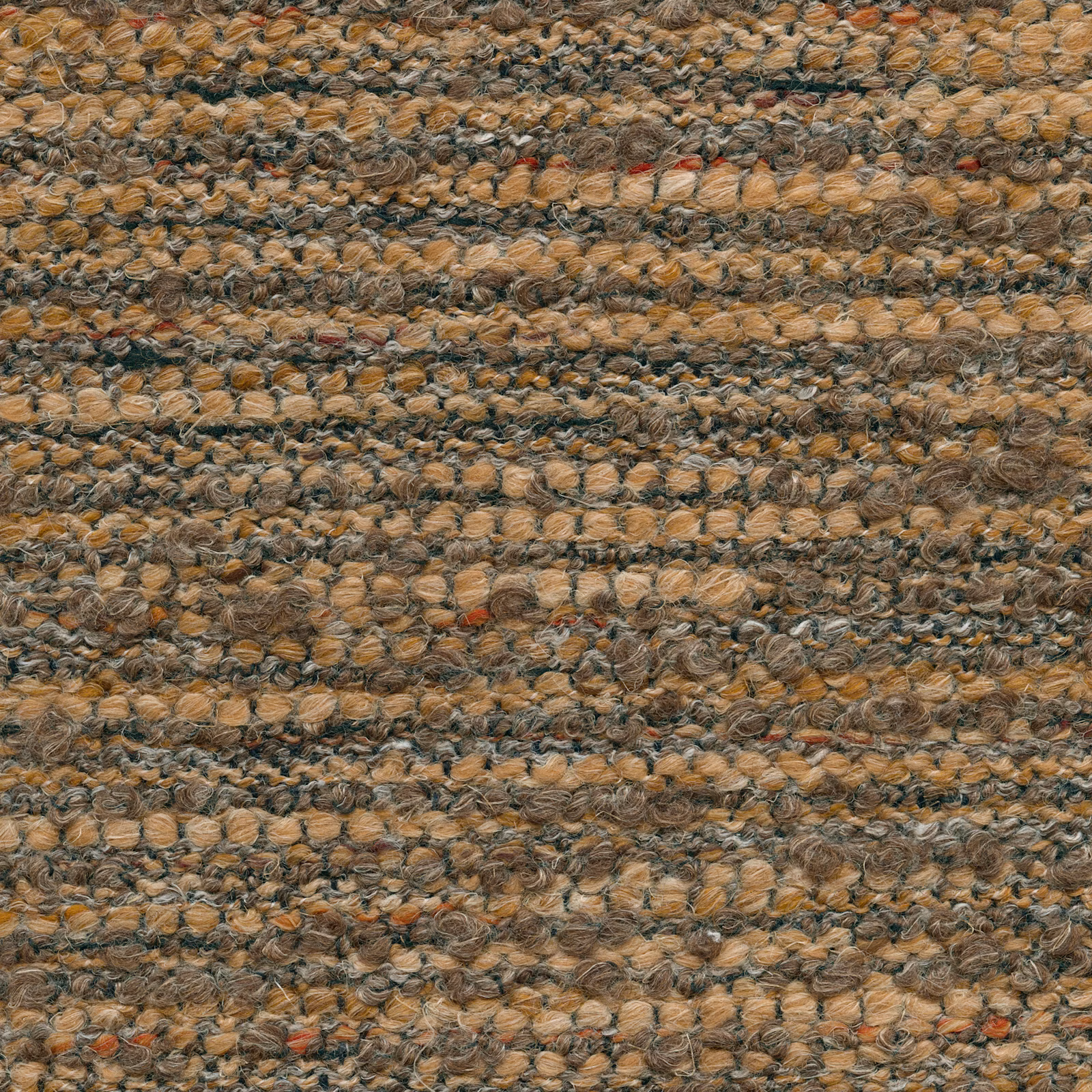 Designs of the Time Ramos gordijnstof in kleur YP22004