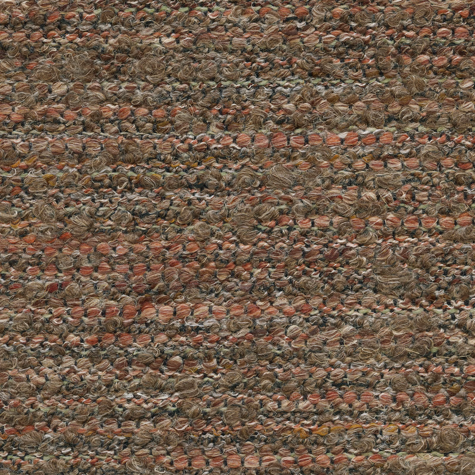 Designs of the Time Ramos gordijnstof in kleur YP22005