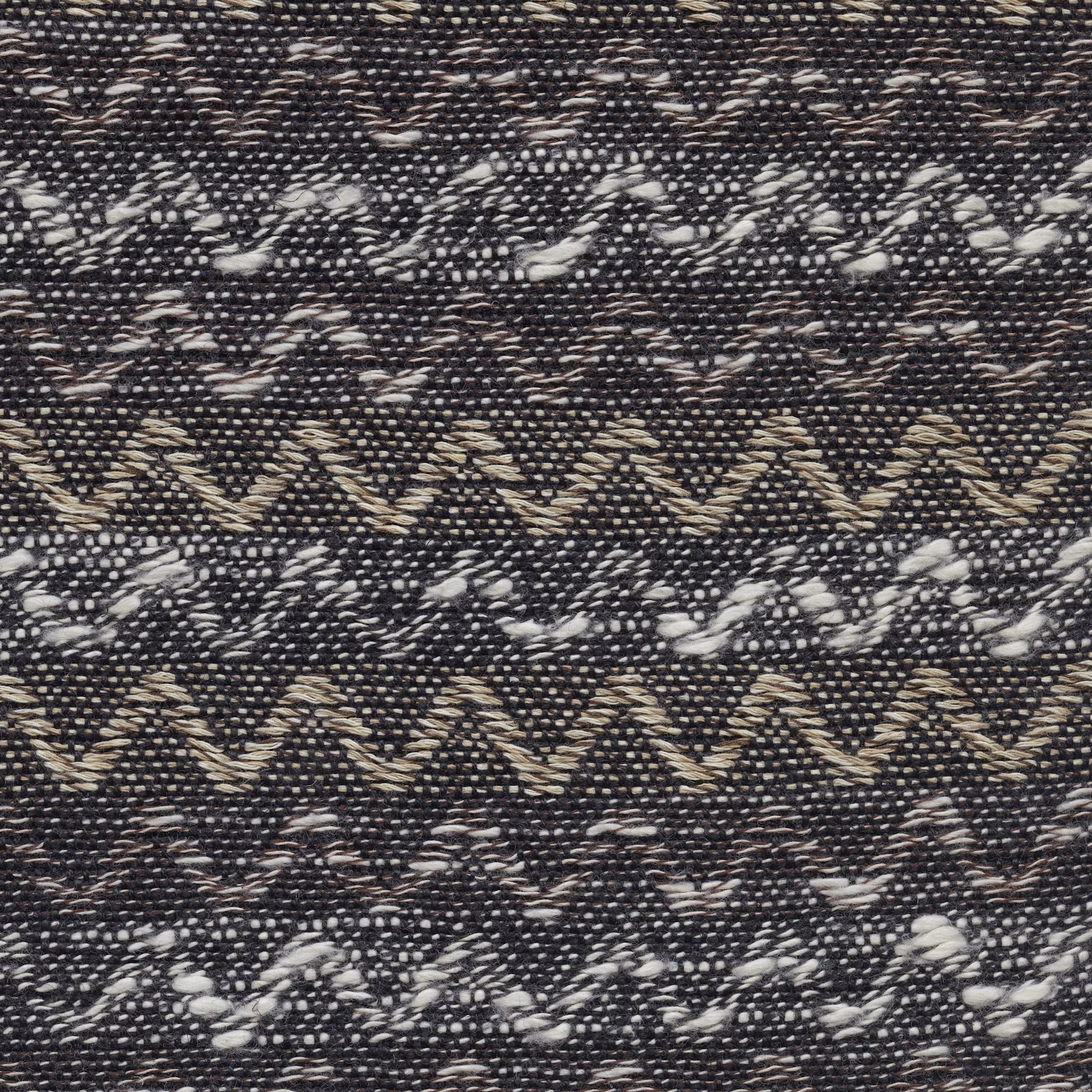 Designs of the Time Rataya meubelstof in kleur YP18001