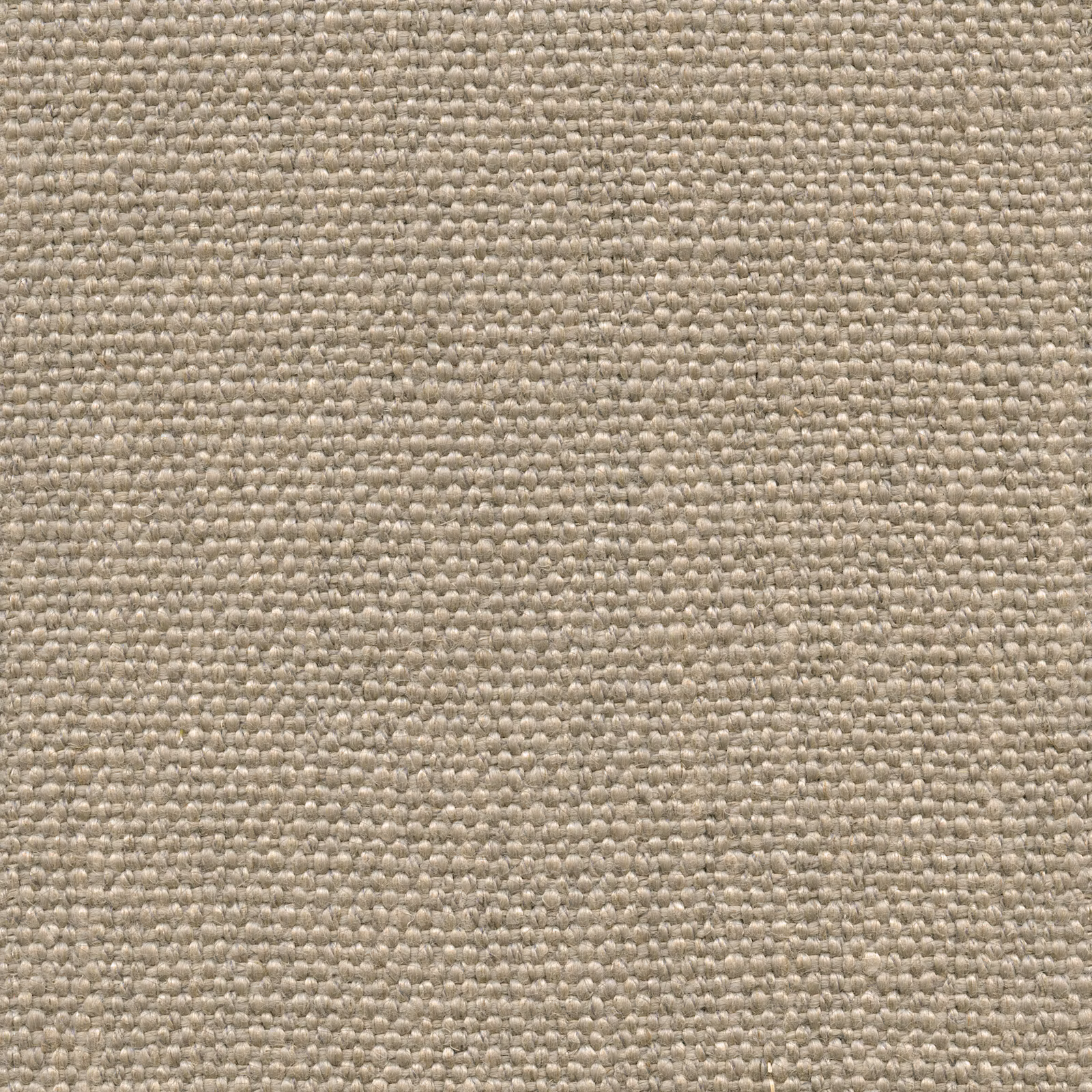 Designs of the Time Robles gordijnstof in kleur YP22003