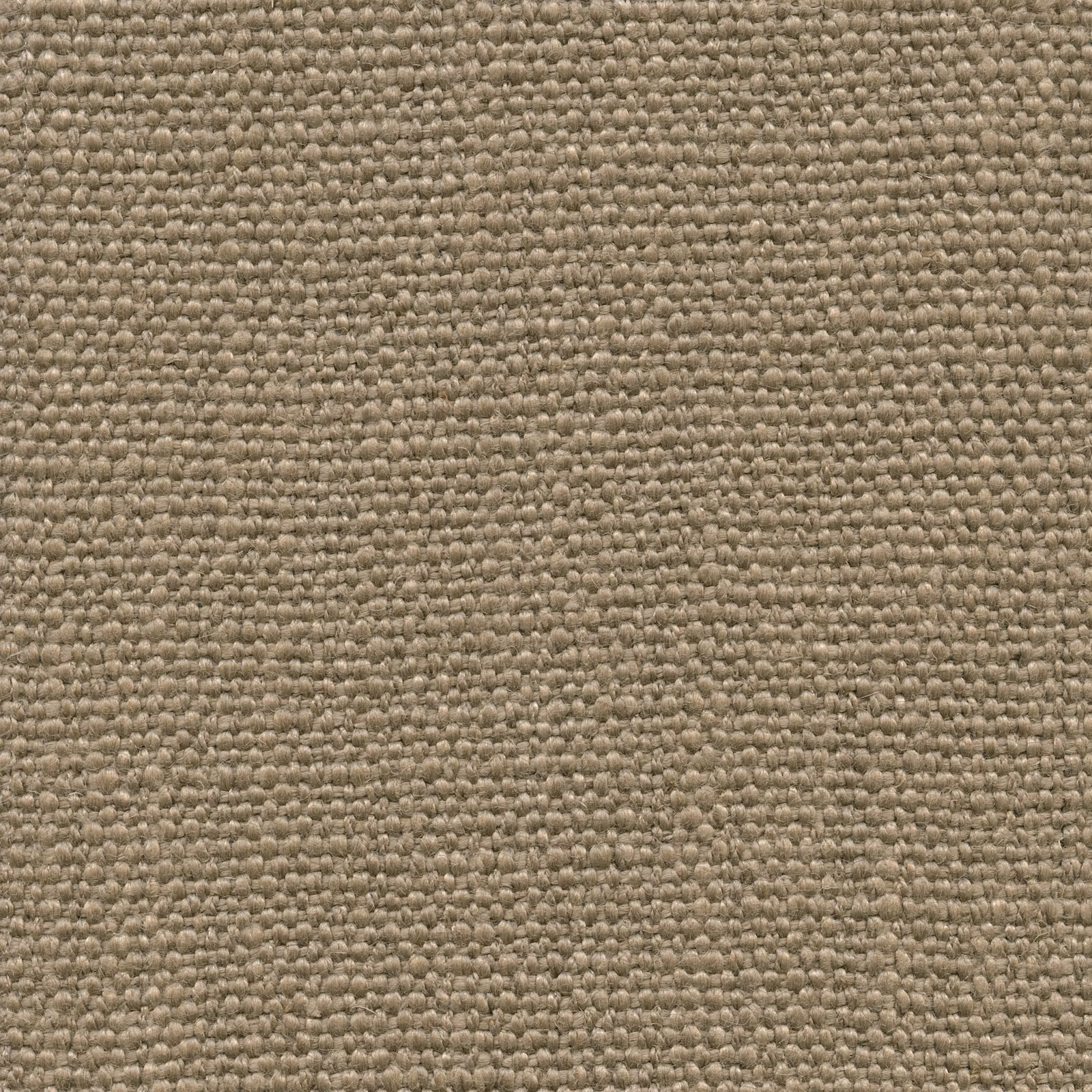 Designs of the Time Robles gordijnstof in kleur YP22004