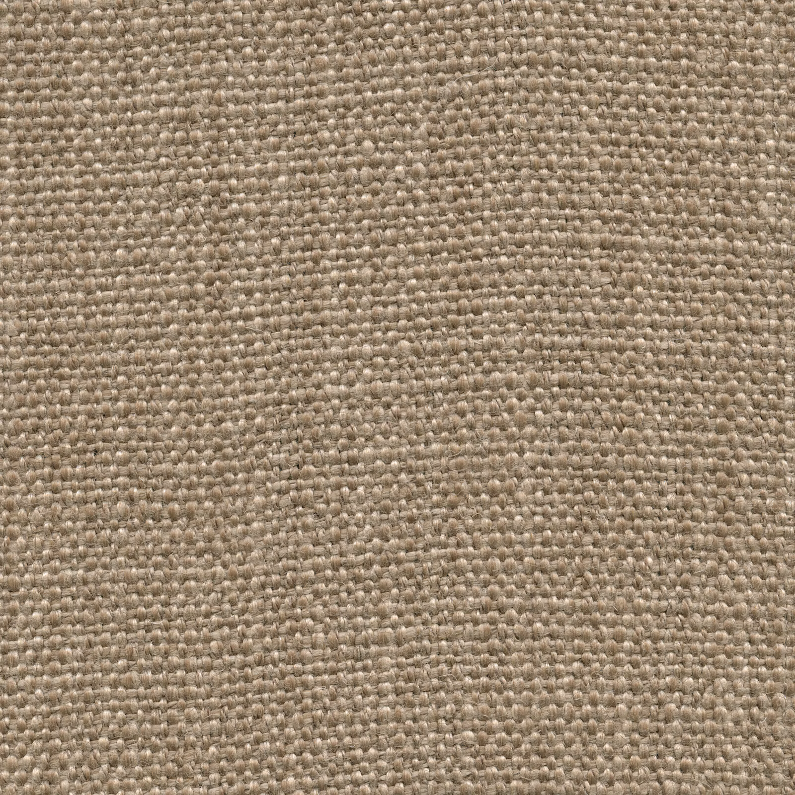 Designs of the Time Robles gordijnstof in kleur YP22005