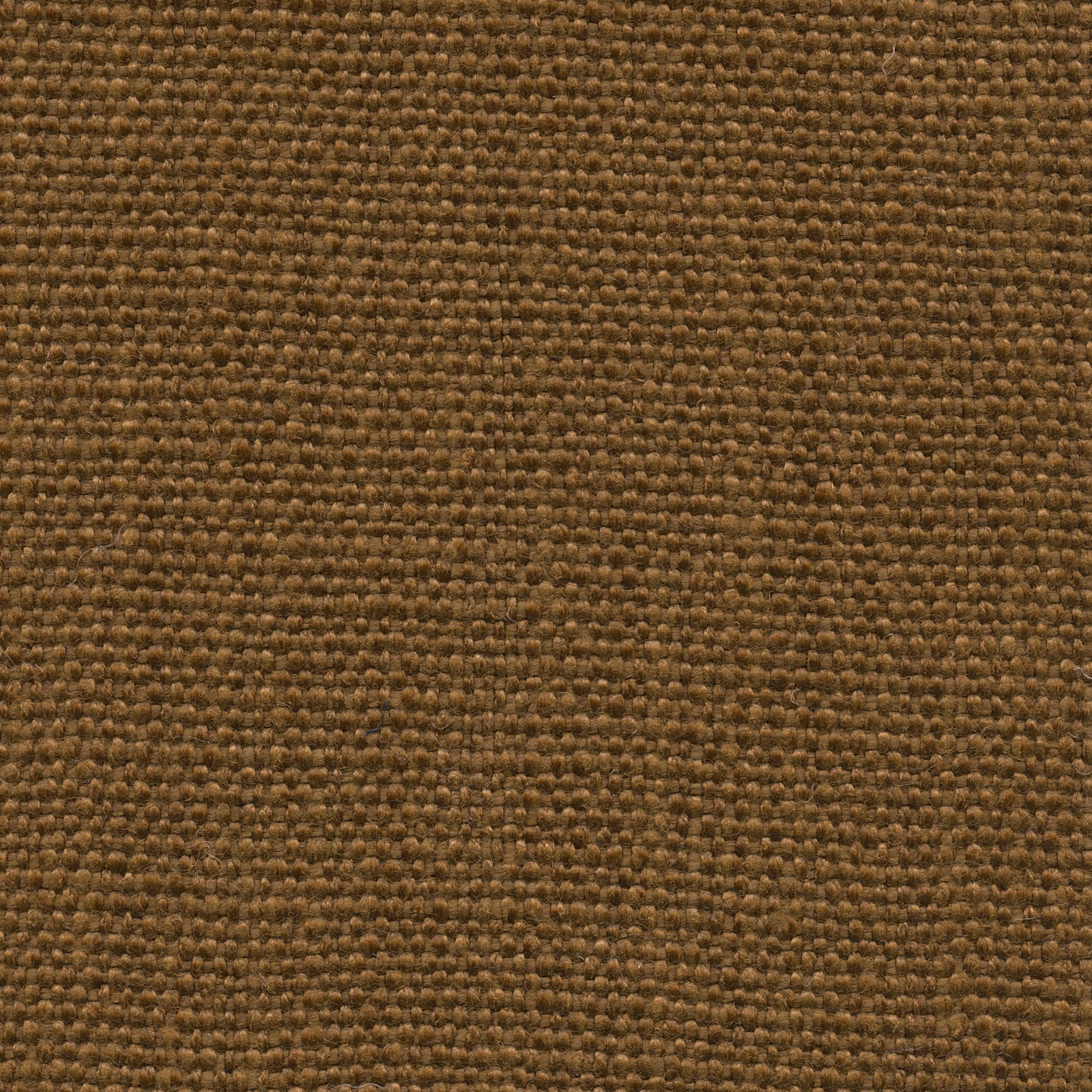 Designs of the Time Robles gordijnstof in kleur YP22015