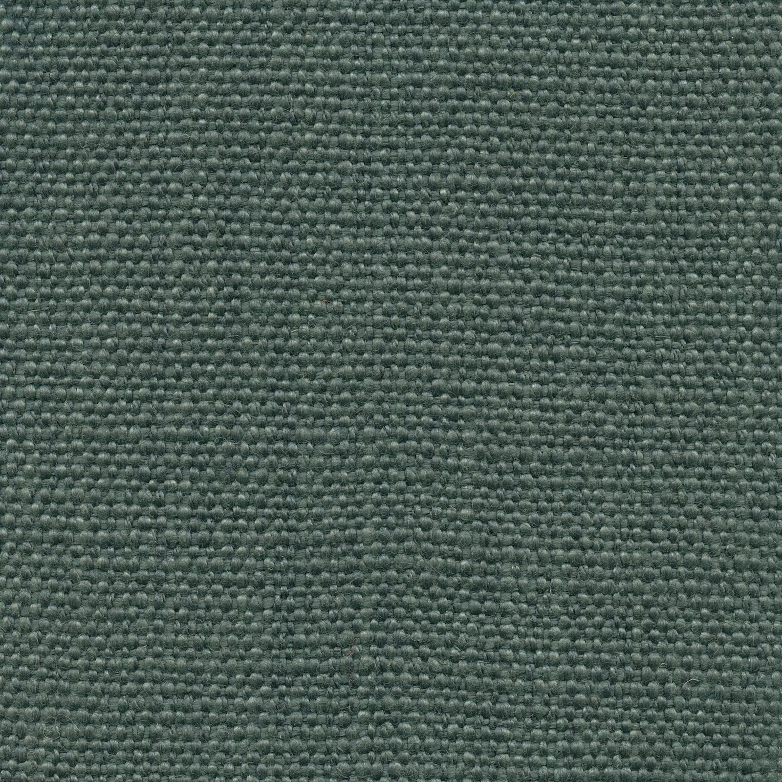 Designs of the Time Robles gordijnstof in kleur YP22019