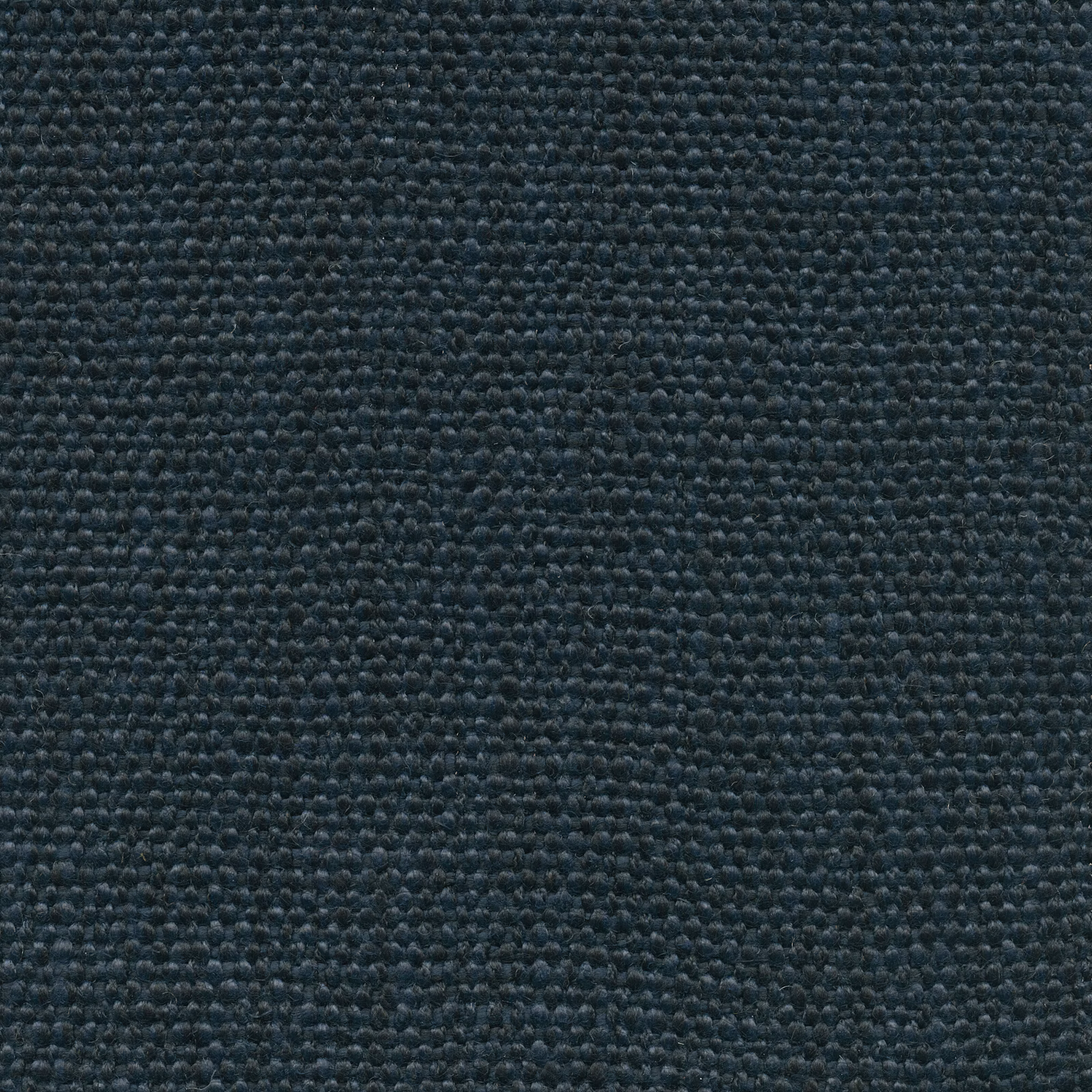 Designs of the Time Robles gordijnstof in kleur YP22021