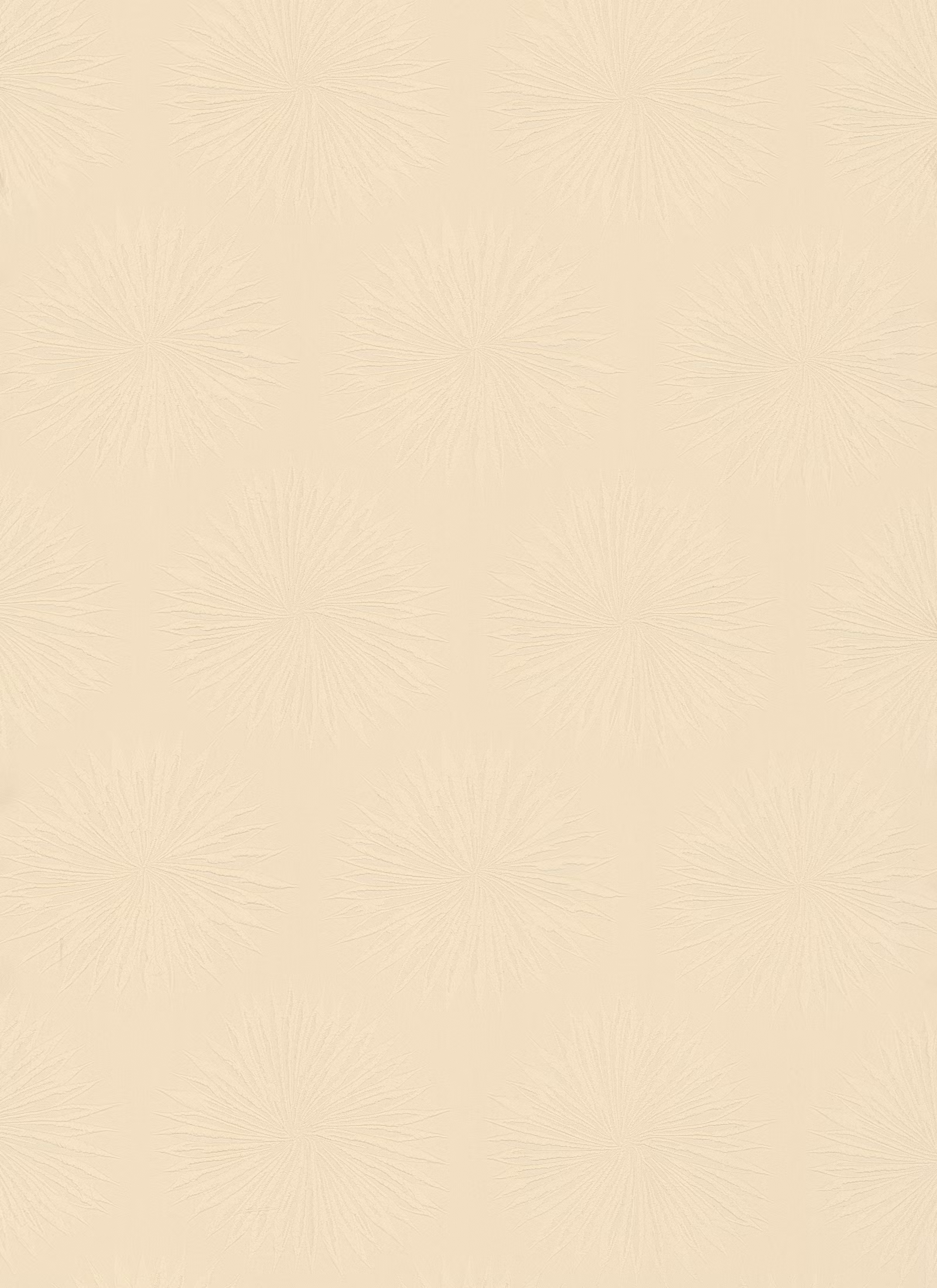 Designs of the Time Saba meubelstof in kleur YP24001