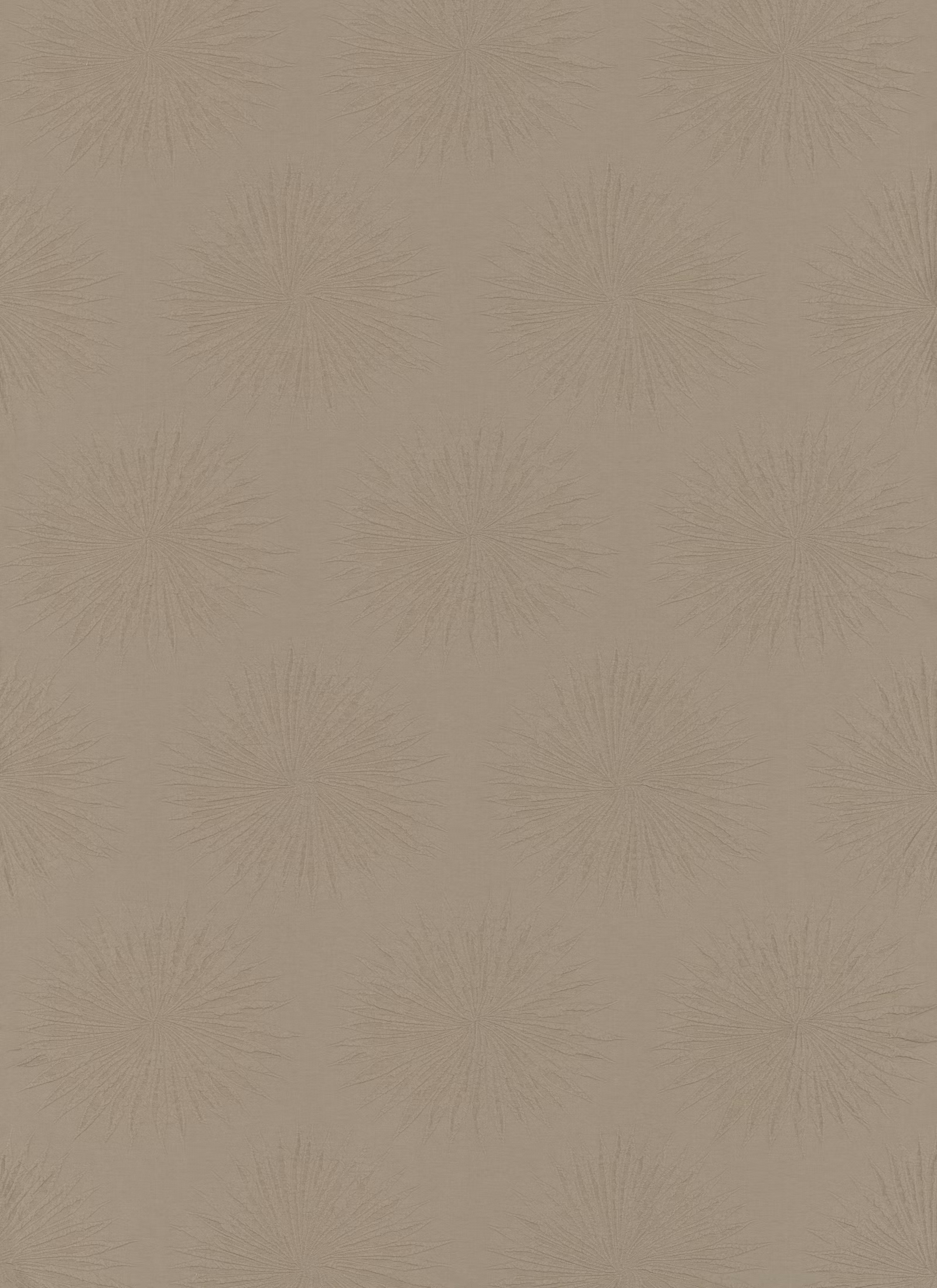 Designs of the Time Saba meubelstof in kleur YP24002
