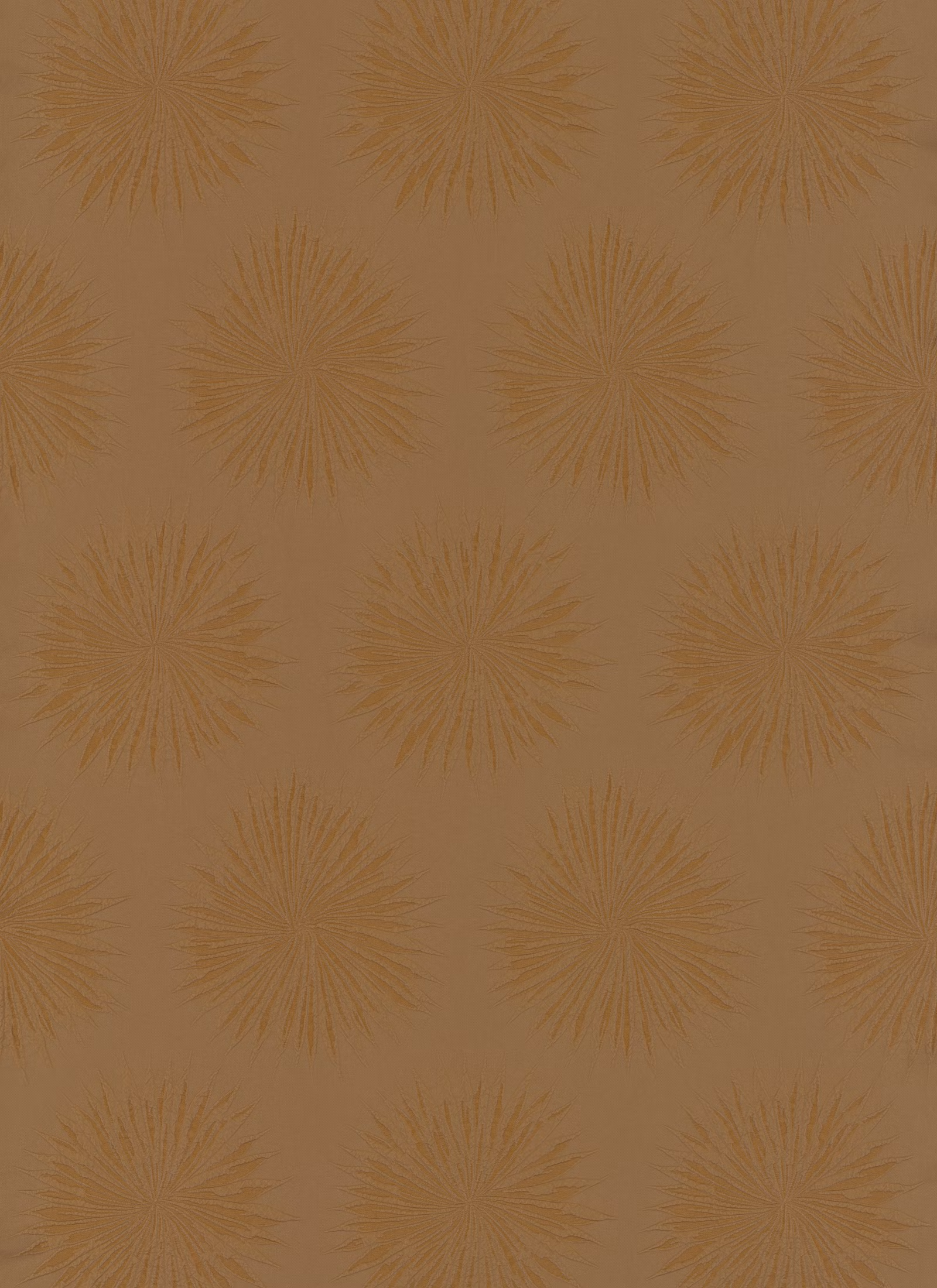 Designs of the Time Saba meubelstof in kleur YP24003