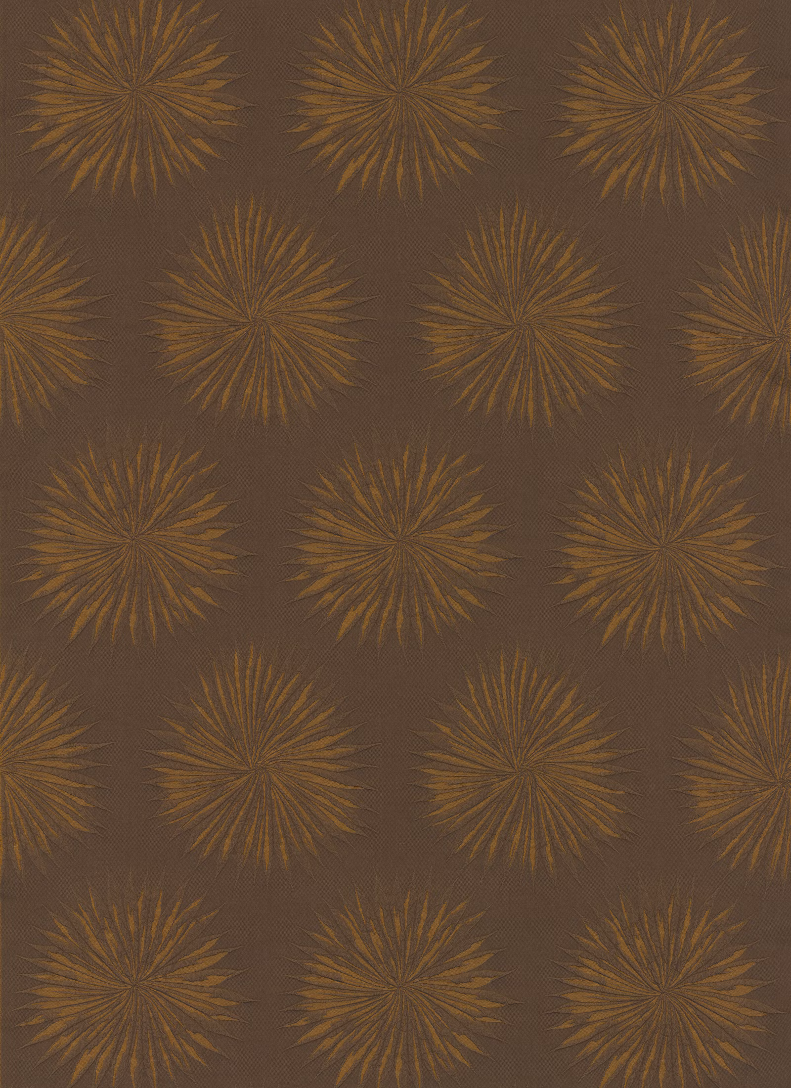 Designs of the Time Saba meubelstof in kleur YP24004