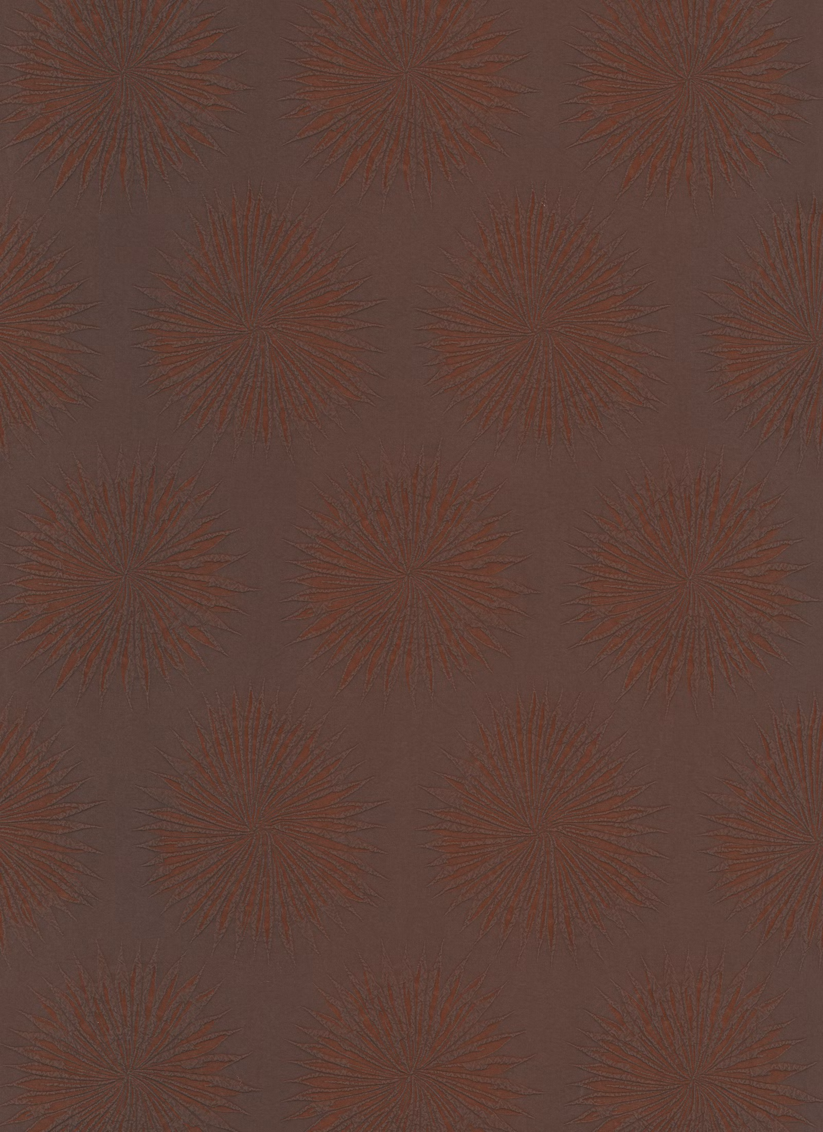 Designs of the Time Saba meubelstof in kleur YP24005