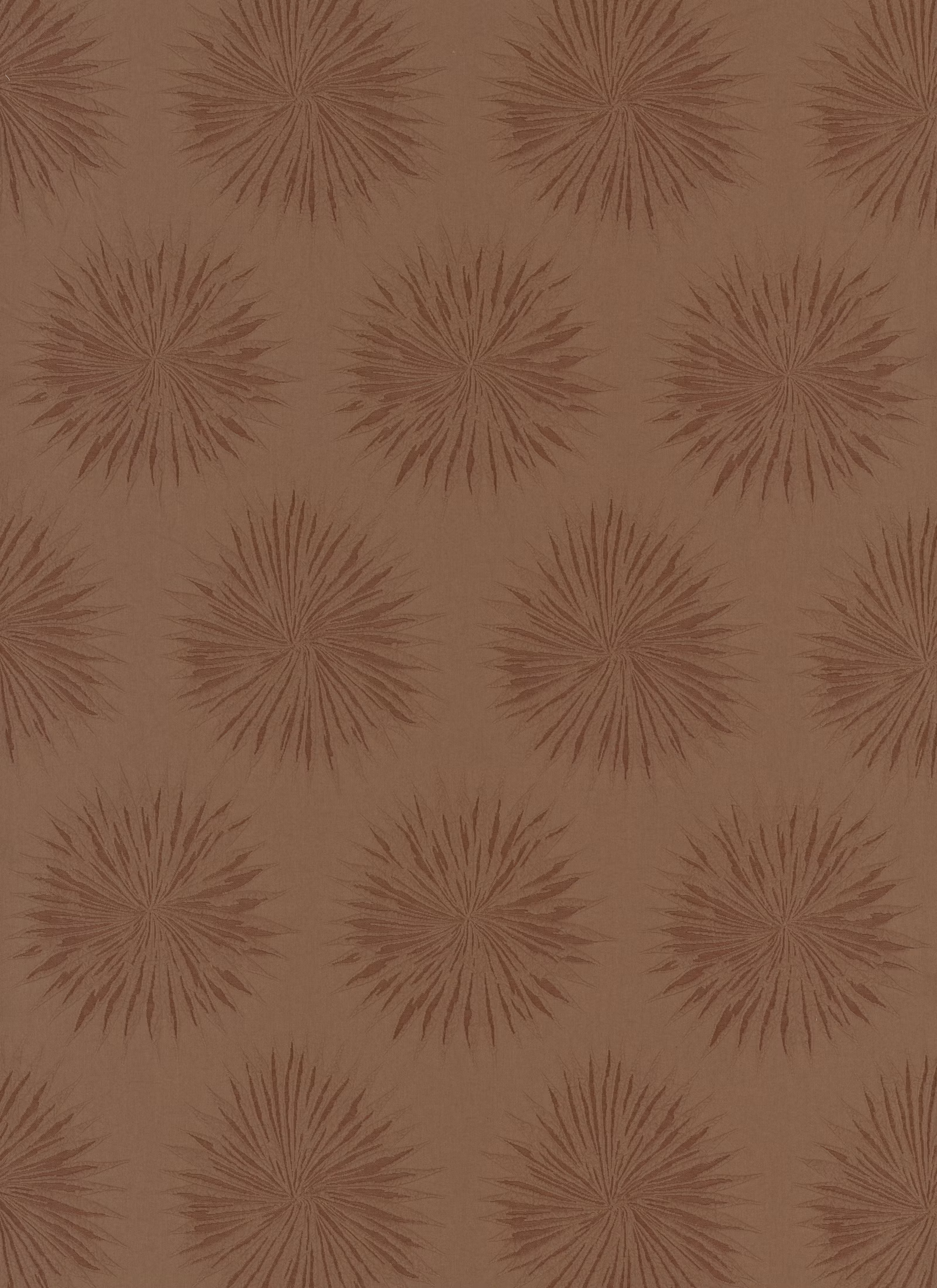 Designs of the Time Saba meubelstof in kleur YP24006
