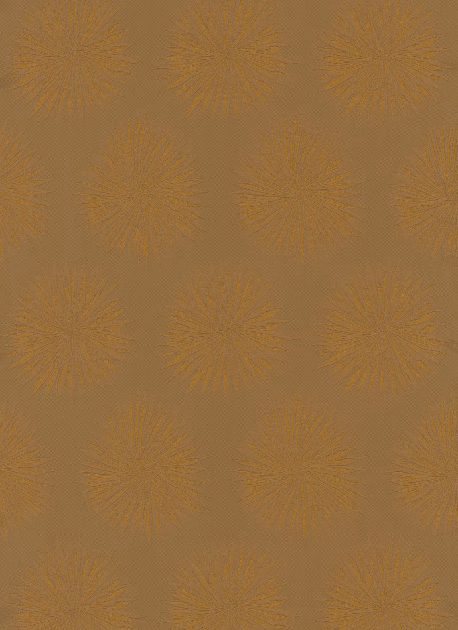 Designs of the Time Saba meubelstof in kleur YP24007