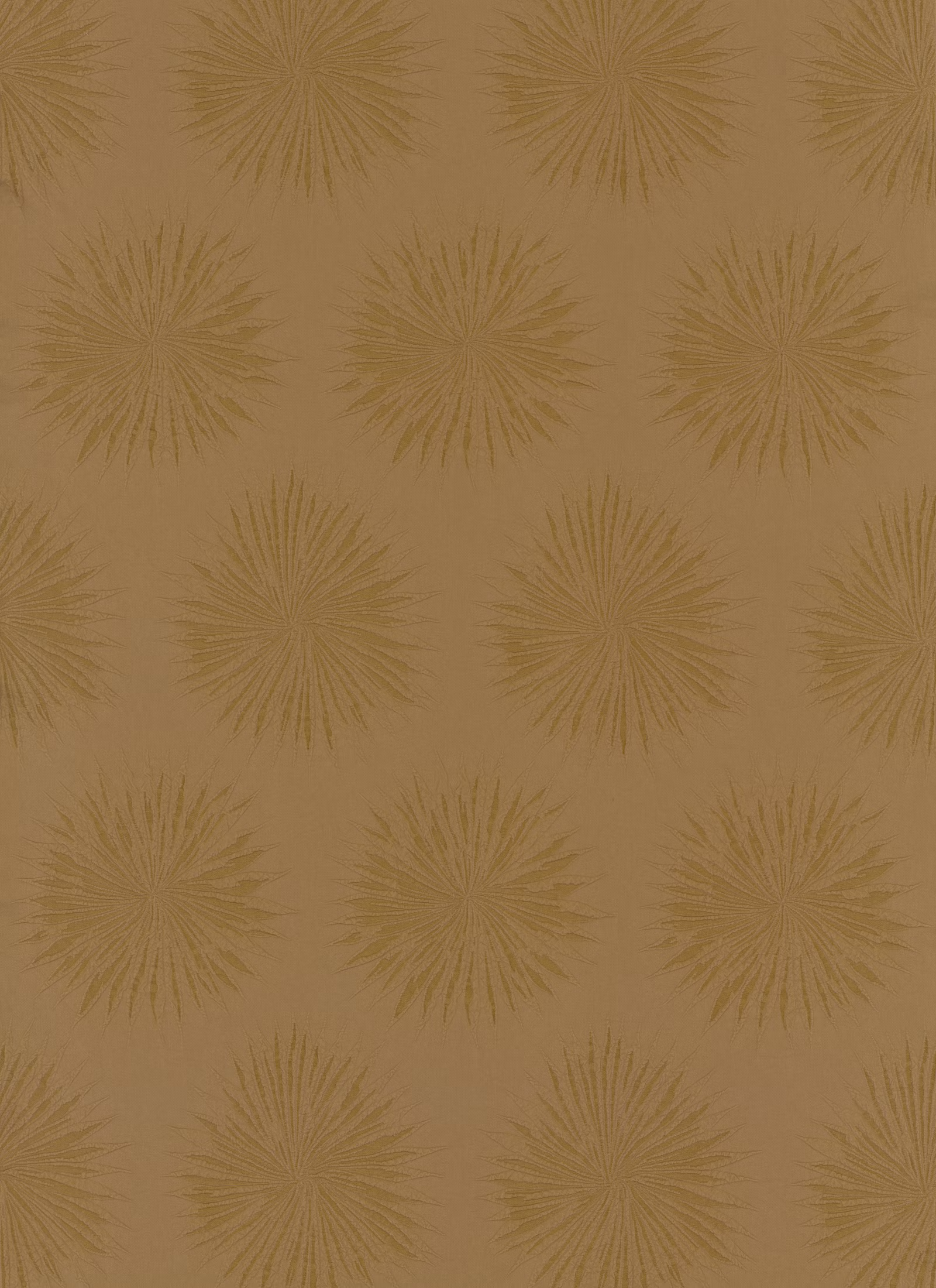 Designs of the Time Saba meubelstof in kleur YP24008