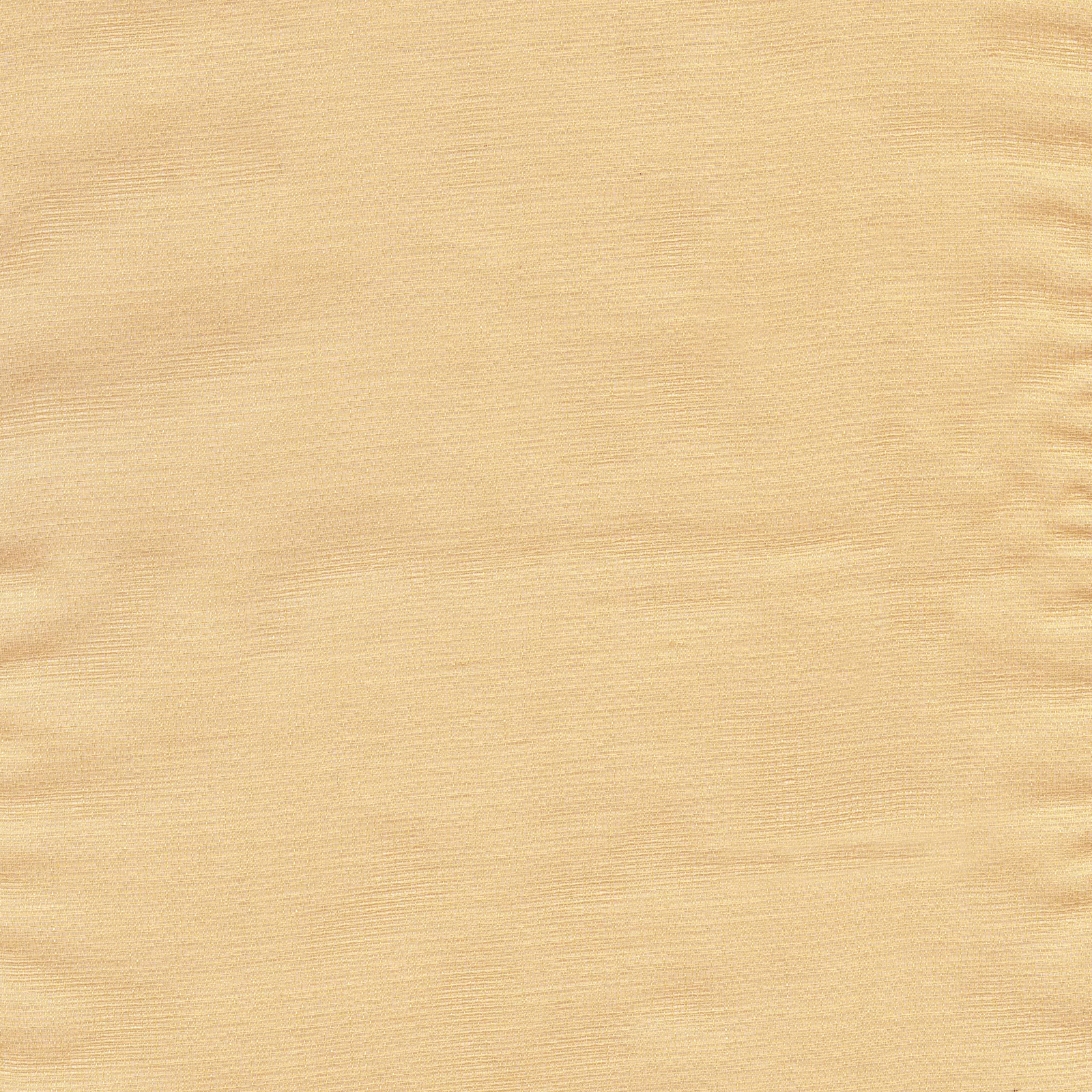 Designs of the Time Saka gordijnstof in kleur YP11006