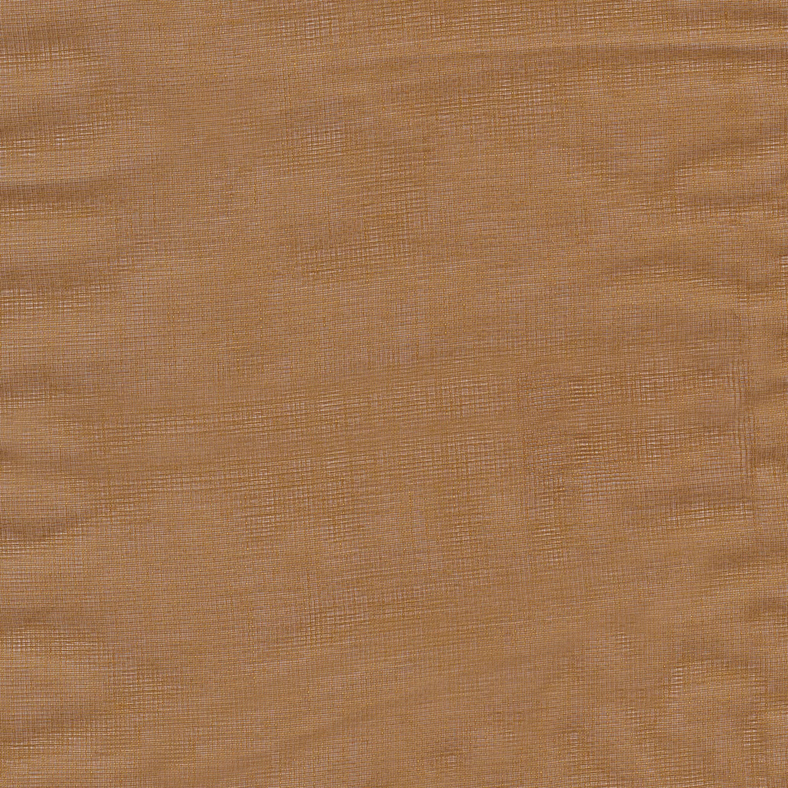 Designs of the Time Saka gordijnstof in kleur YP11007