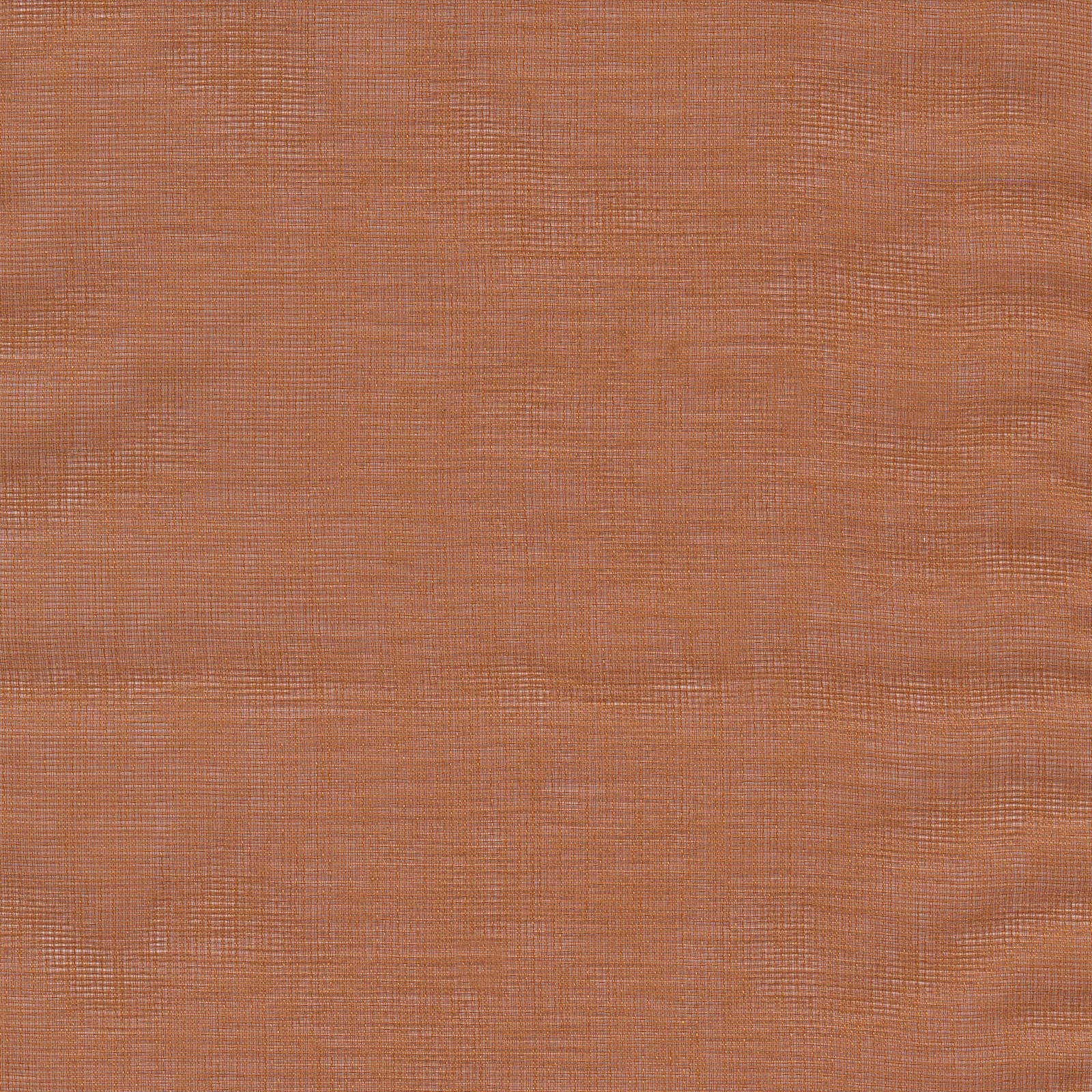Designs of the Time Saka gordijnstof in kleur YP11008
