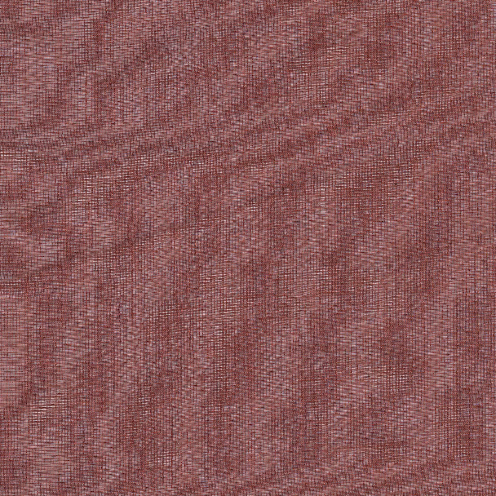 Designs of the Time Saka gordijnstof in kleur YP11009