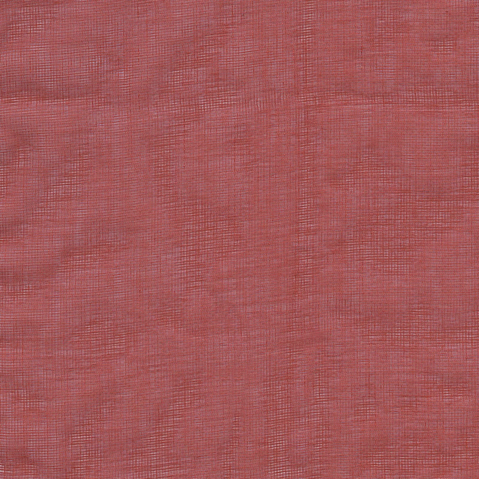 Designs of the Time Saka gordijnstof in kleur YP11010