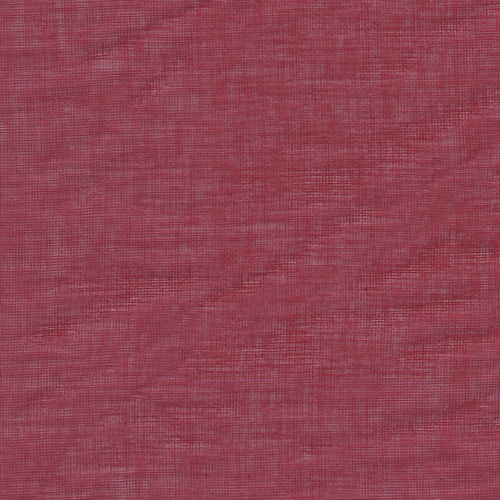 Designs of the Time Saka gordijnstof in kleur YP11011
