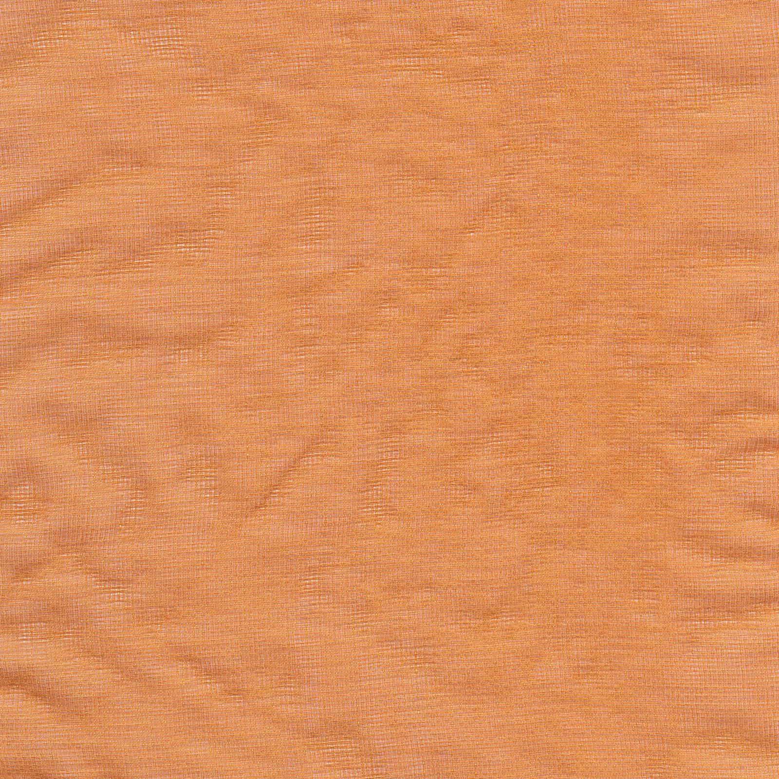 Designs of the Time Saka gordijnstof in kleur YP11012