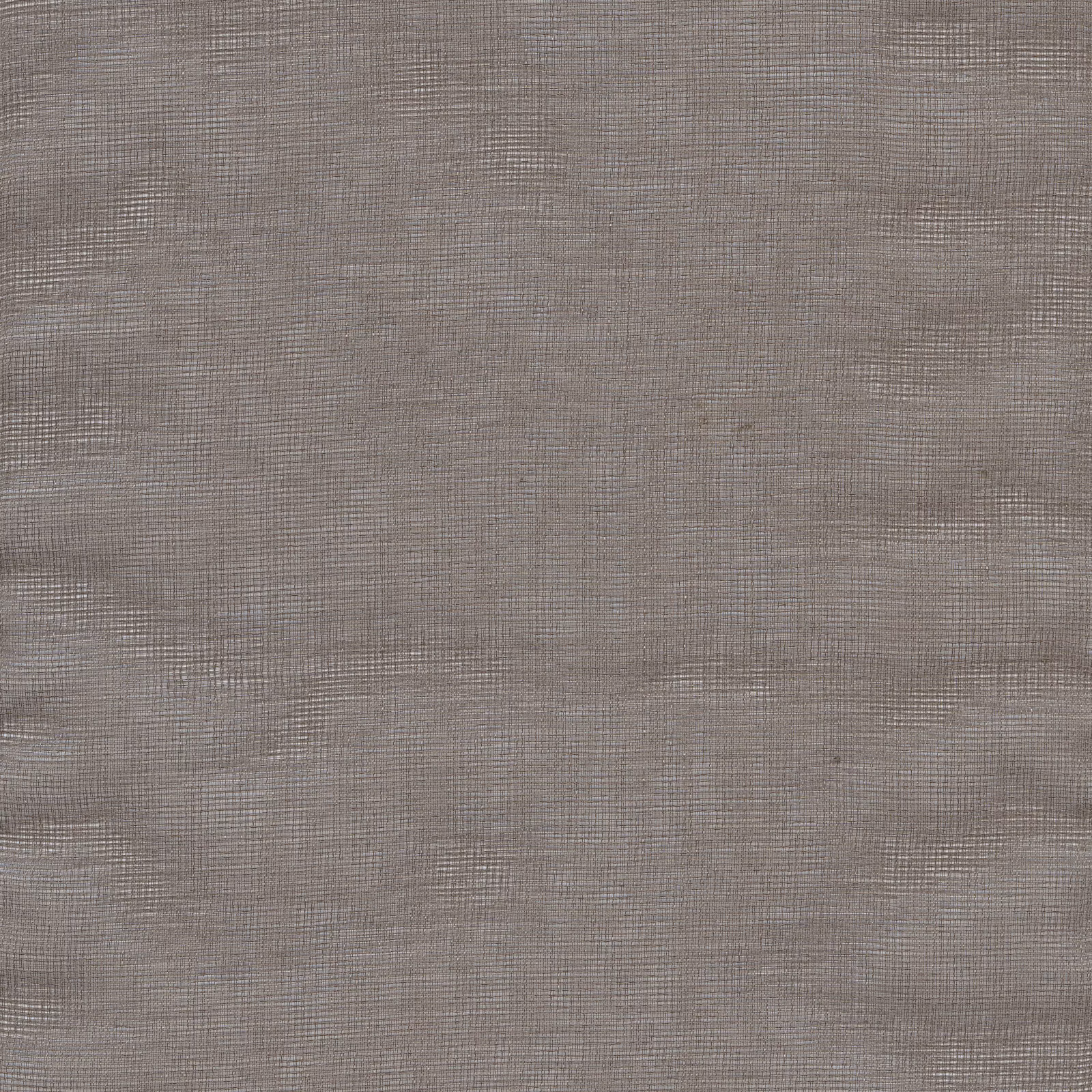 Designs of the Time Saka gordijnstof in kleur YP11013