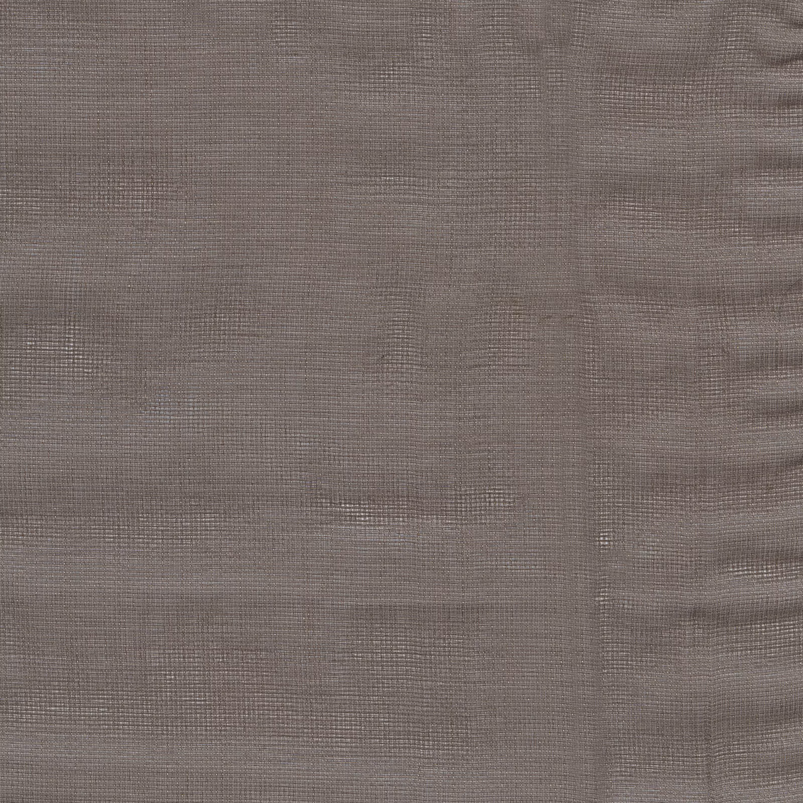 Designs of the Time Saka gordijnstof in kleur YP11014
