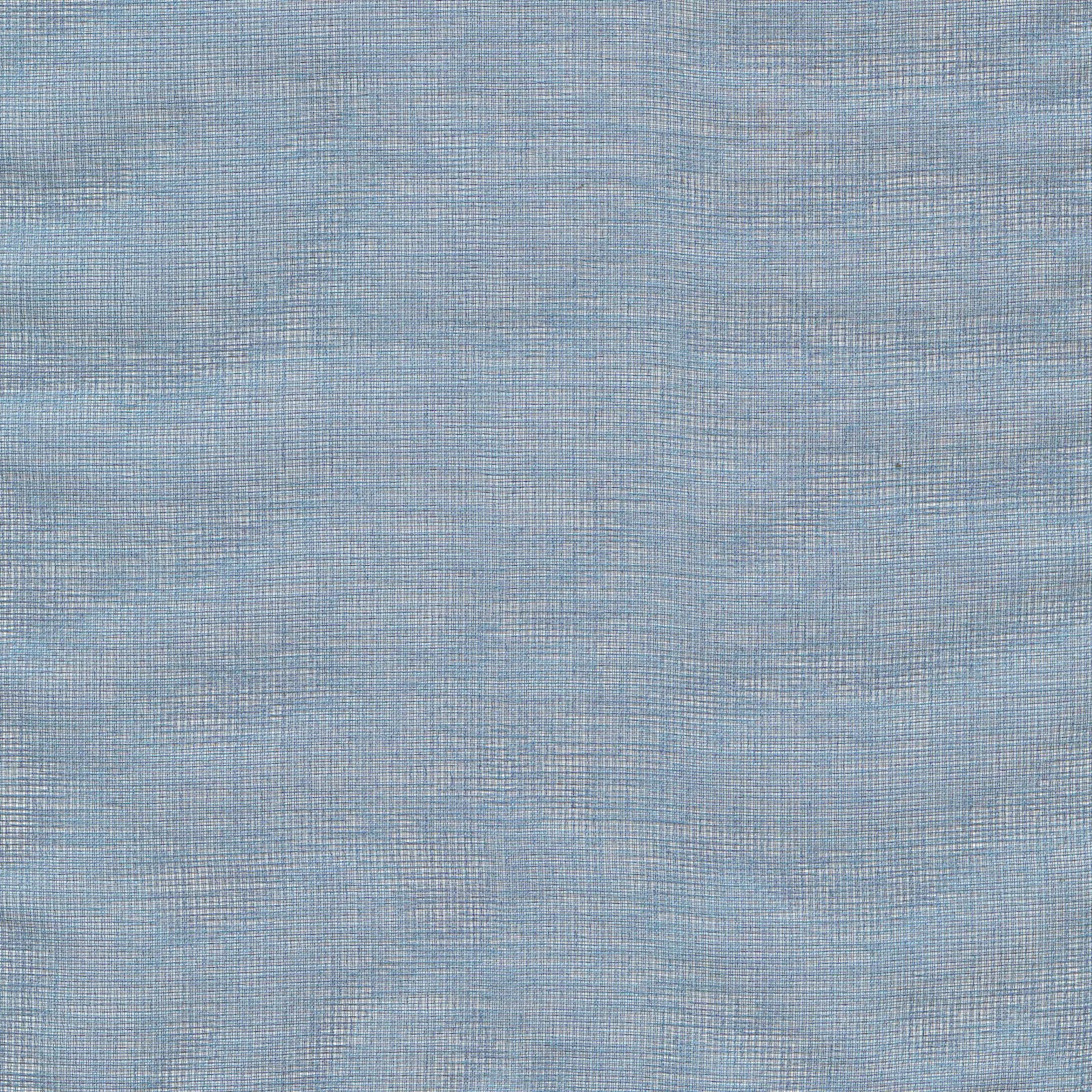 Designs of the Time Saka gordijnstof in kleur YP11015