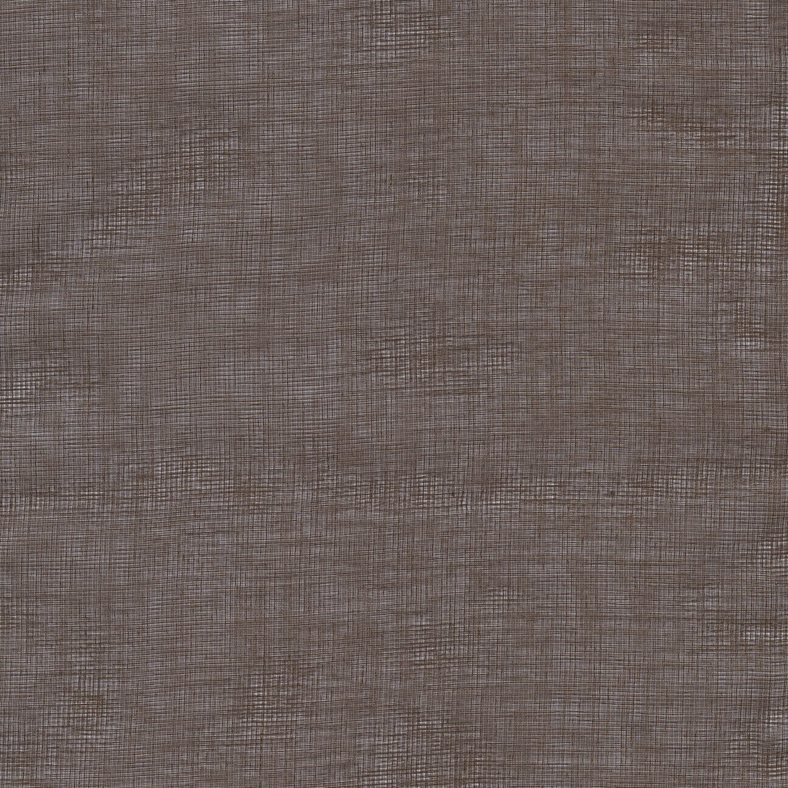 Designs of the Time Saka gordijnstof in kleur YP11016