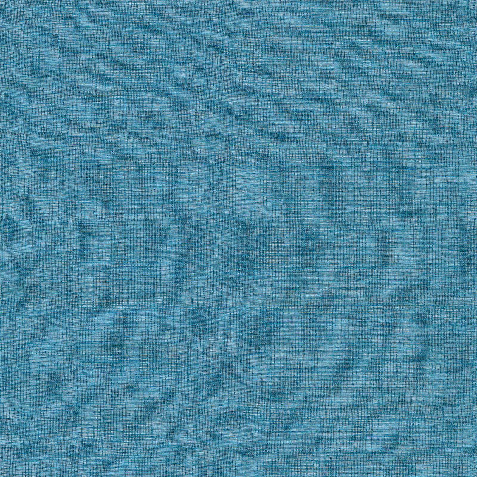 Designs of the Time Saka gordijnstof in kleur YP11017