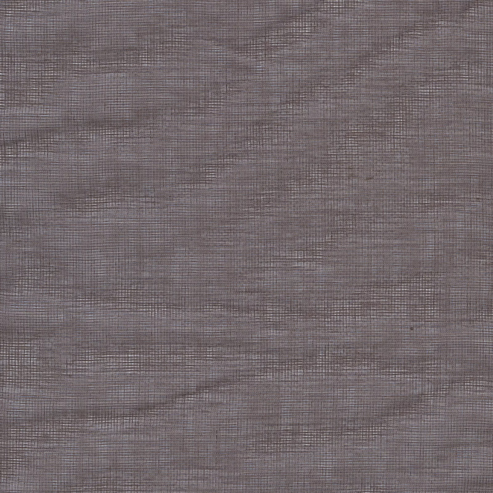 Designs of the Time Saka gordijnstof in kleur YP11018