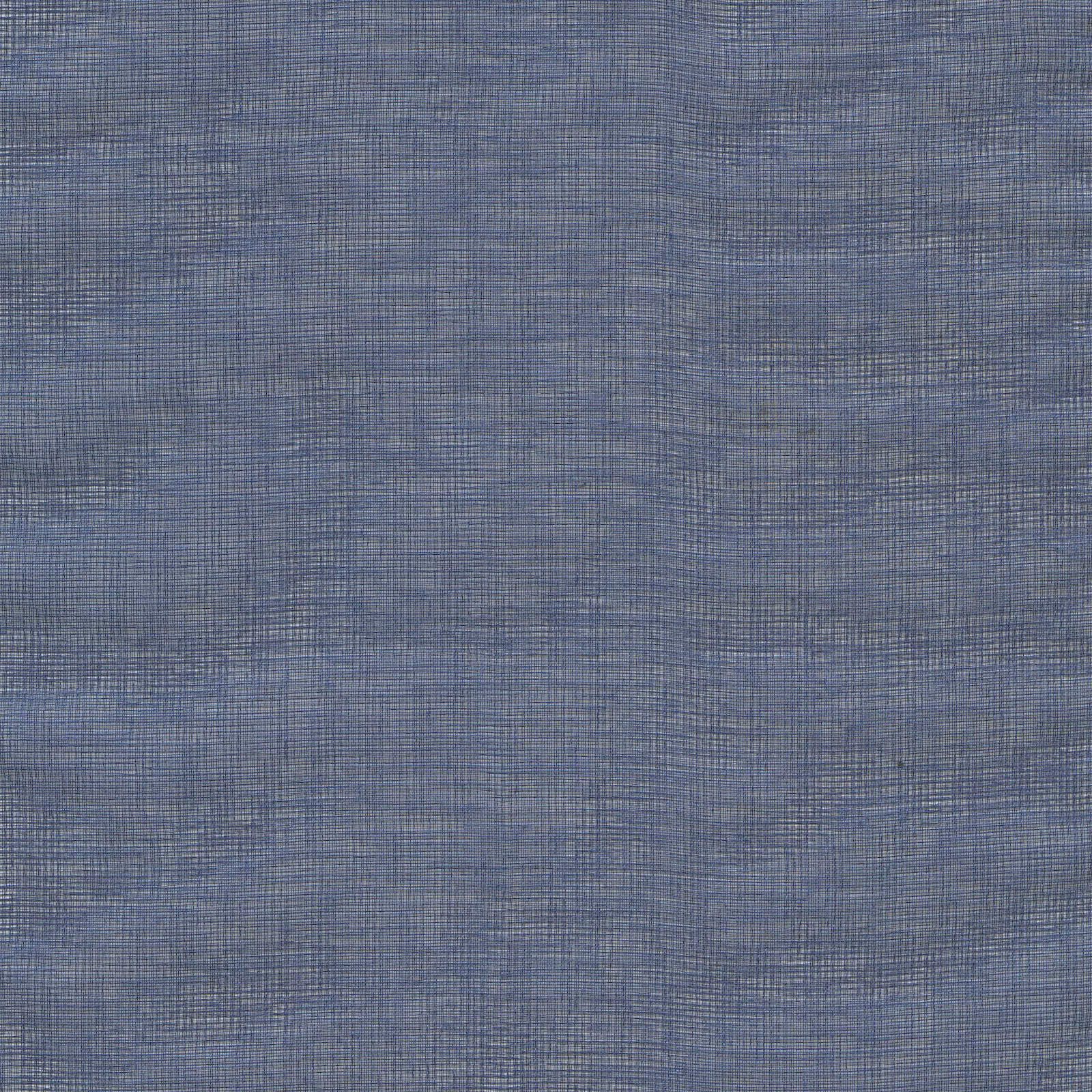 Designs of the Time Saka gordijnstof in kleur YP11019