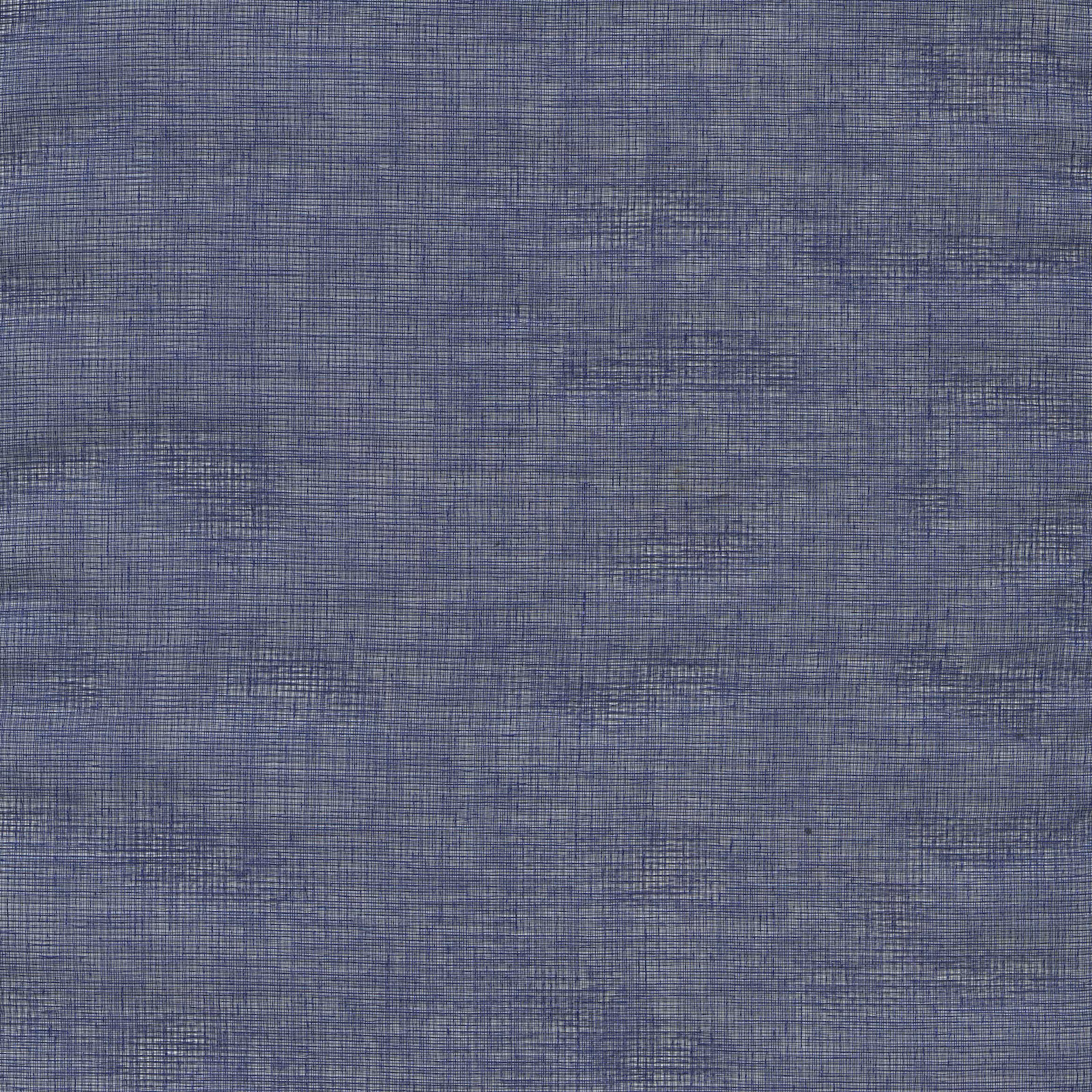 Designs of the Time Saka gordijnstof in kleur YP11020