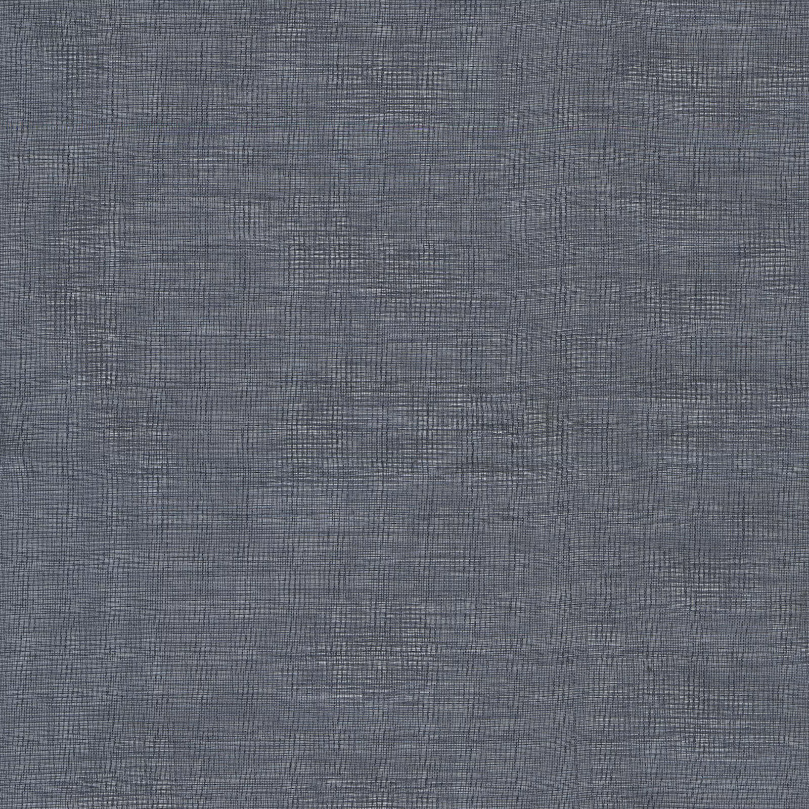 Designs of the Time Saka gordijnstof in kleur YP11021