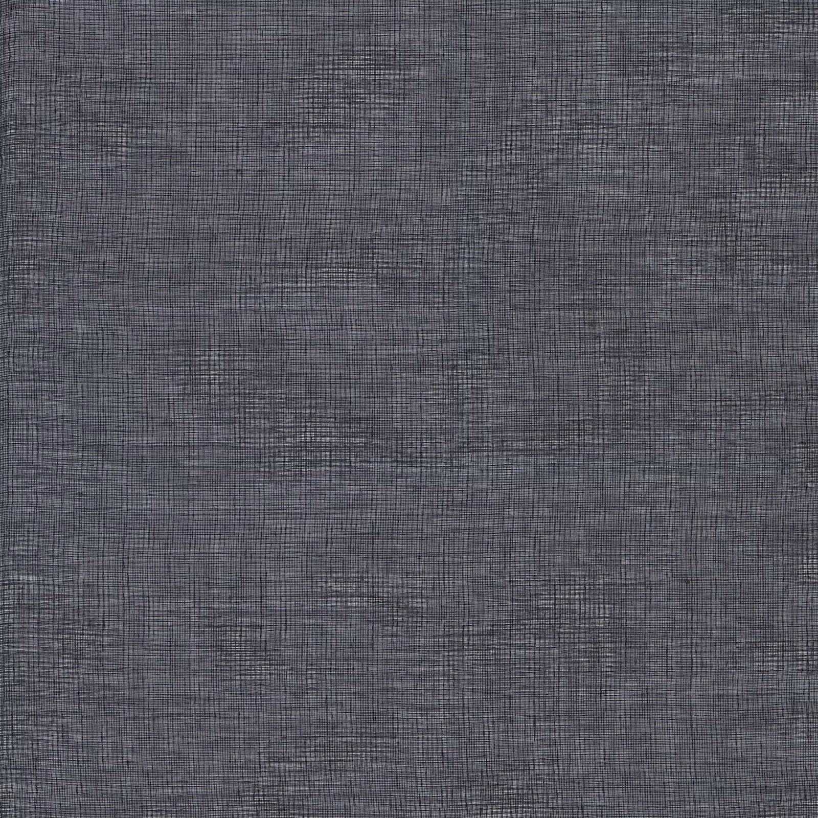 Designs of the Time Saka gordijnstof in kleur YP11022