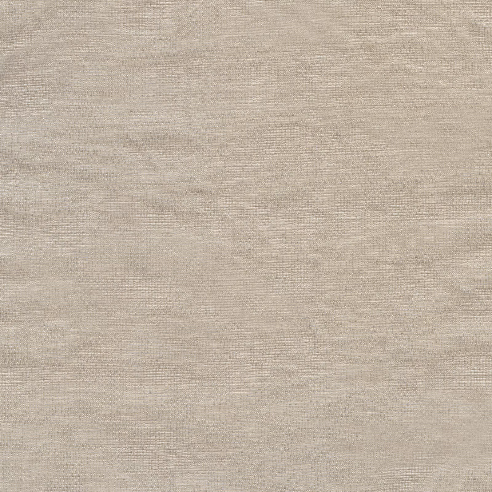 Designs of the Time Saka gordijnstof in kleur YP11023