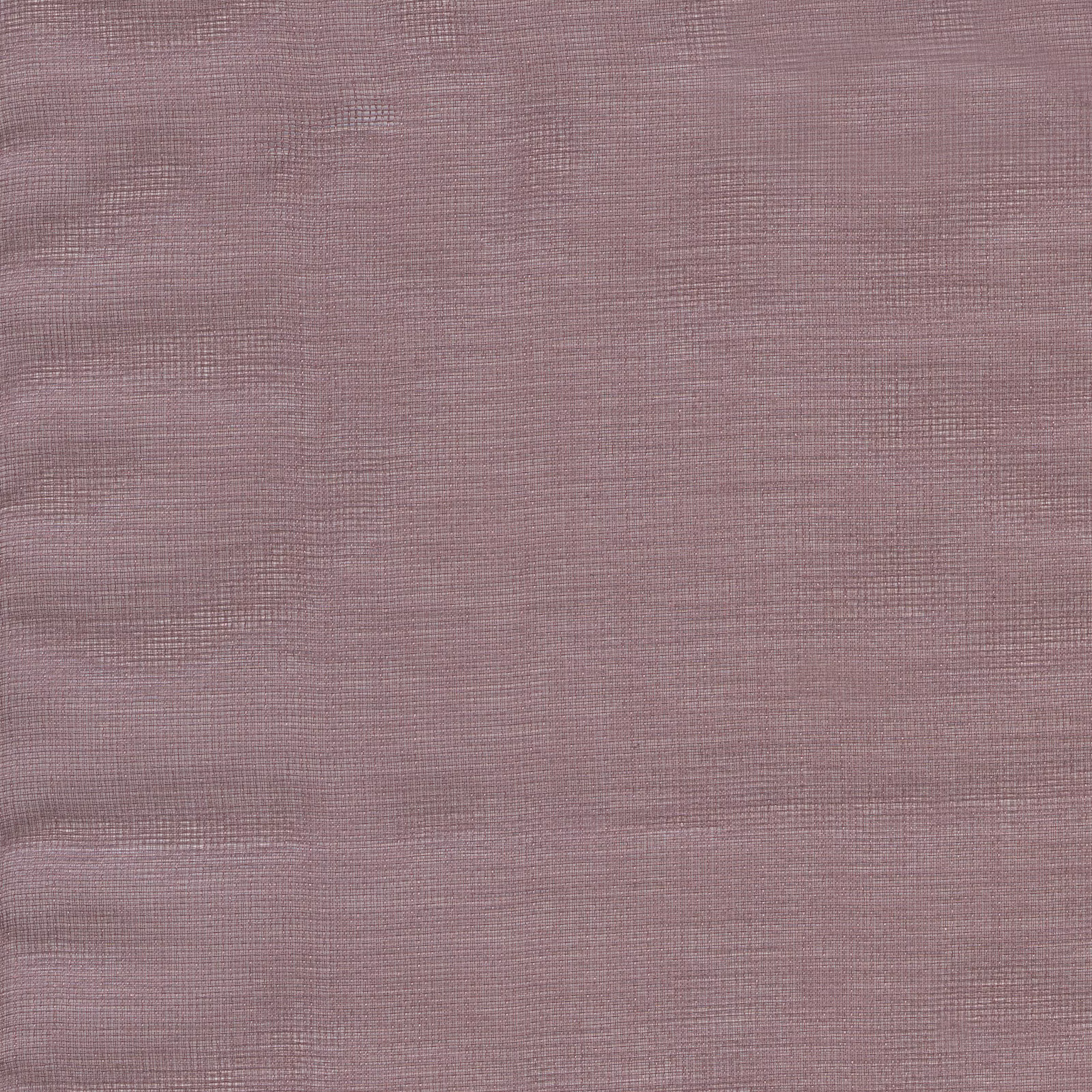 Designs of the Time Saka gordijnstof in kleur YP11026