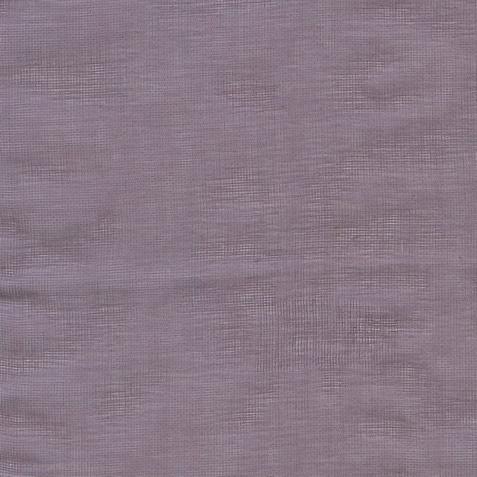 Designs of the Time Saka gordijnstof in kleur YP11027