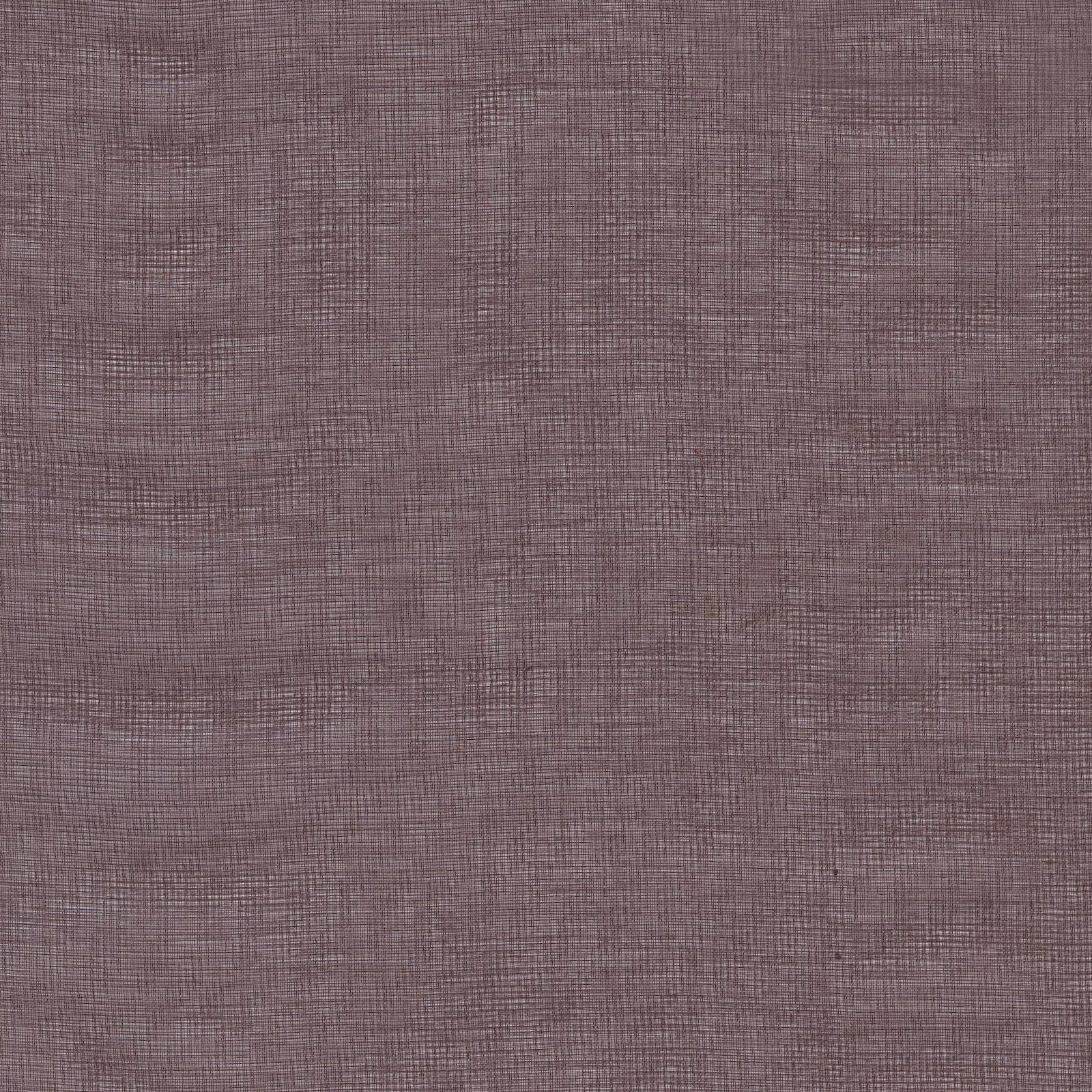 Designs of the Time Saka gordijnstof in kleur YP11028