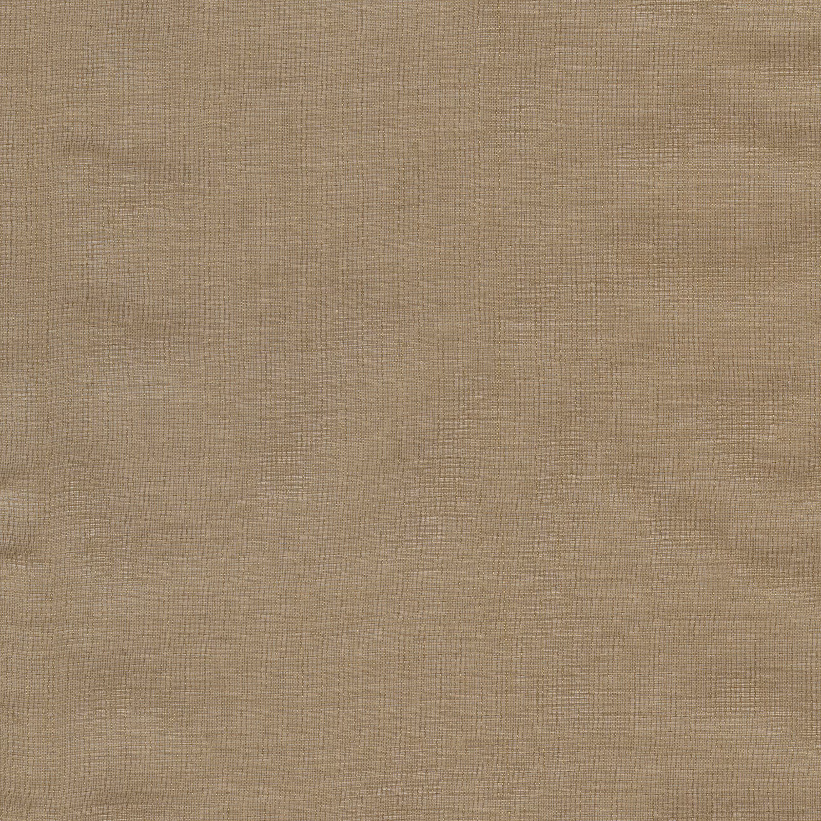 Designs of the Time Saka gordijnstof in kleur YP11029