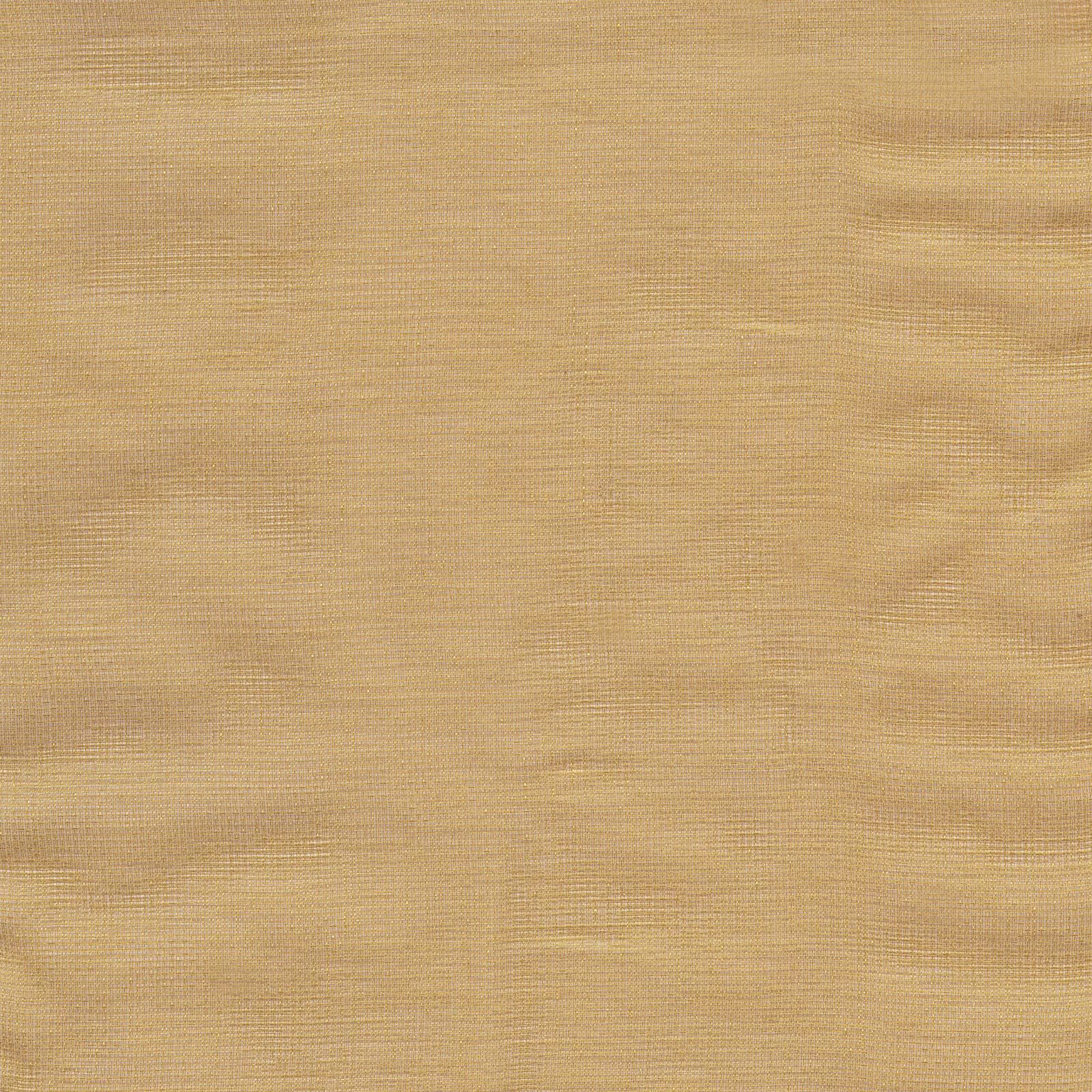 Designs of the Time Saka gordijnstof in kleur YP11030