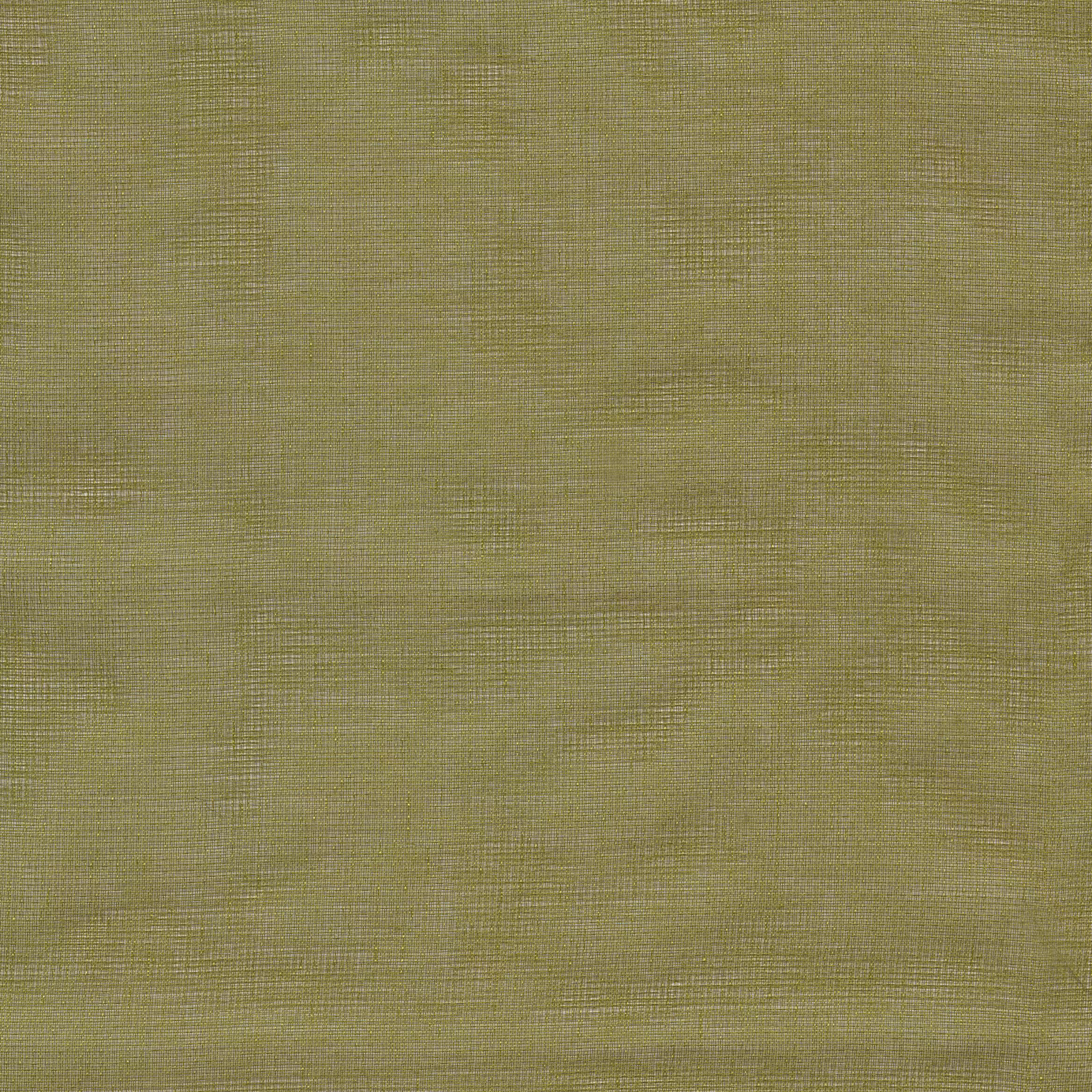 Designs of the Time Saka gordijnstof in kleur YP11031