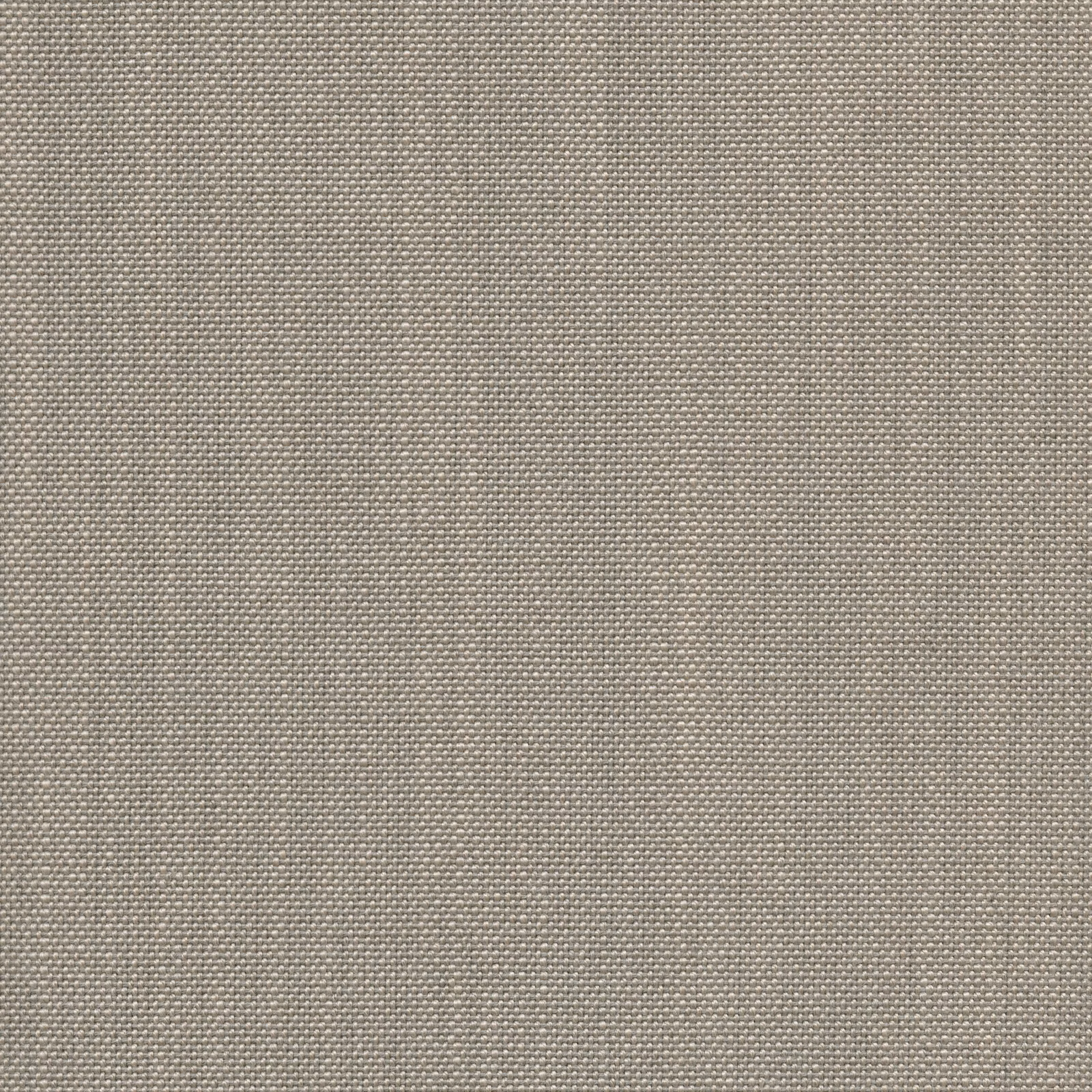 Designs of the Time Sakondu meubelstof in kleur YP25001