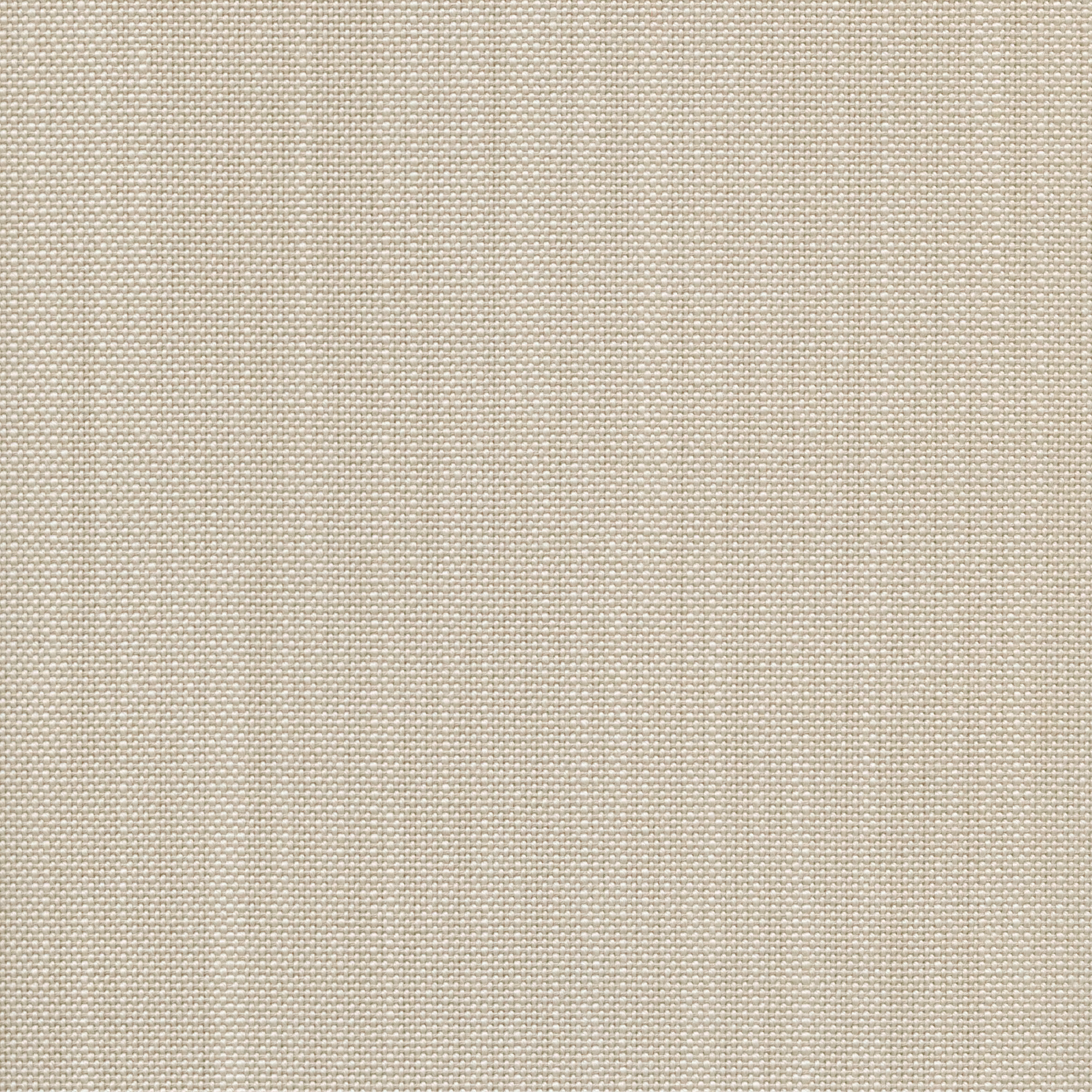 Designs of the Time Sakondu meubelstof in kleur YP25004
