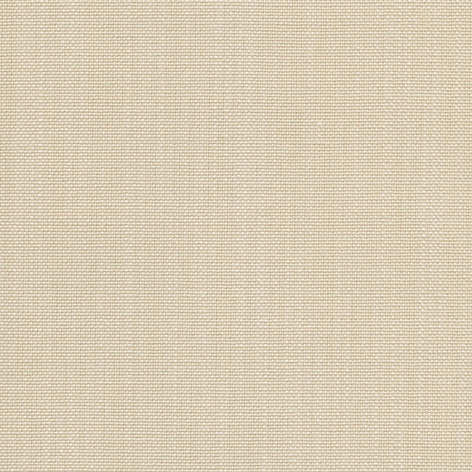 Designs of the Time Sakondu meubelstof in kleur YP25005